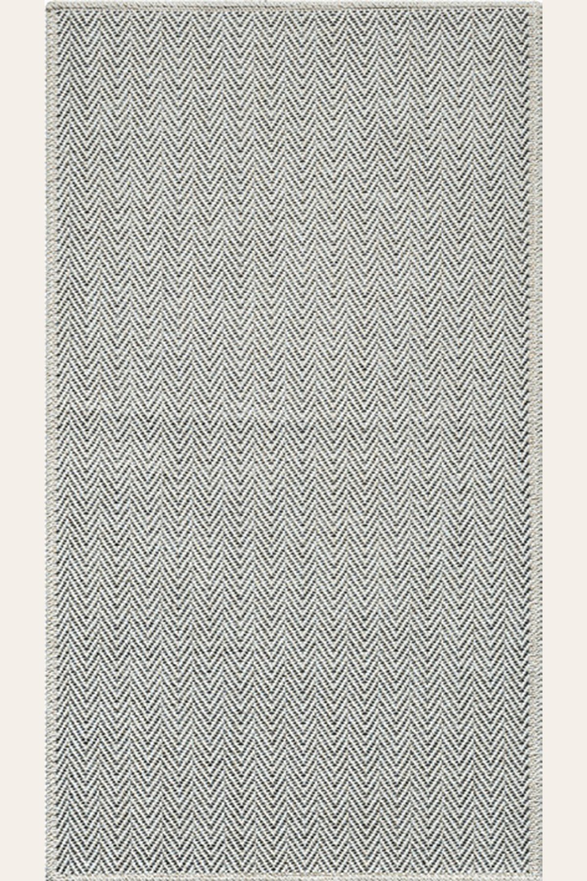 Craft CRF-05-0605