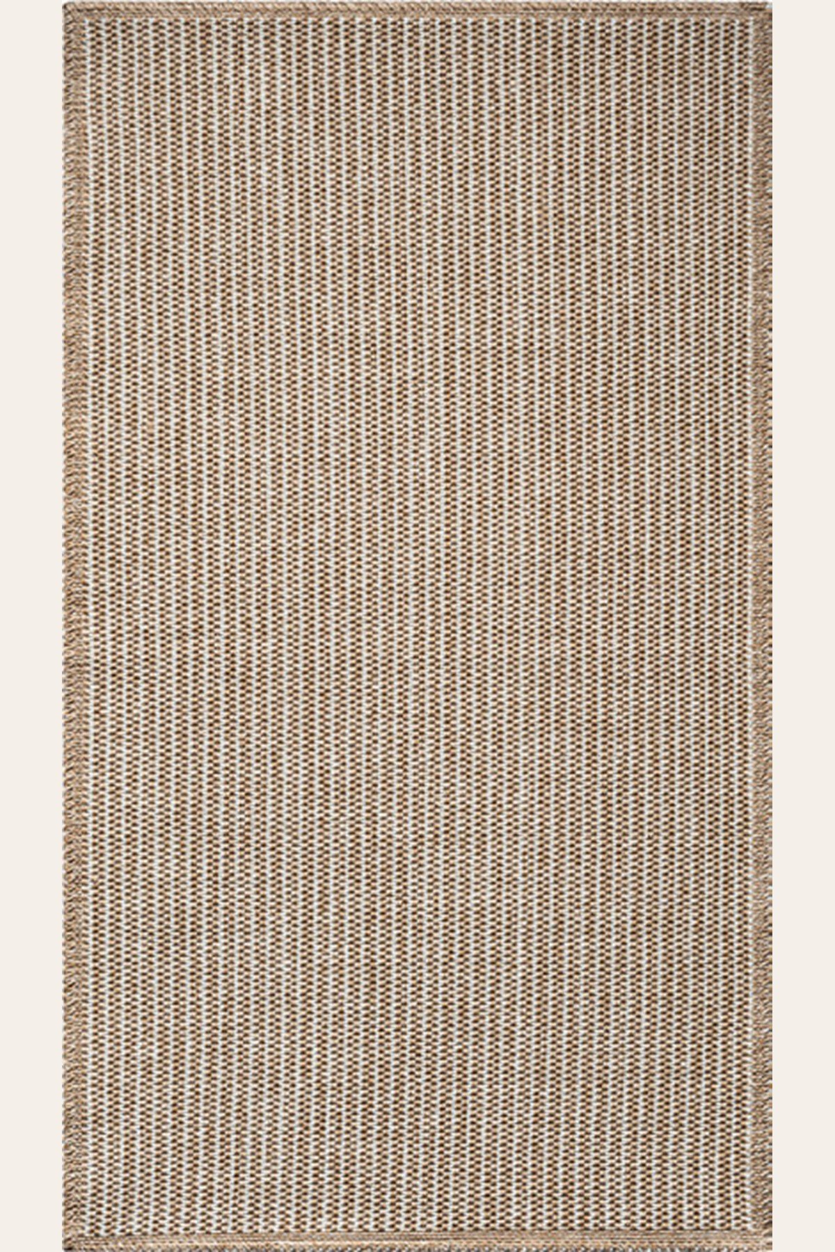 Craft CRF-08-0306