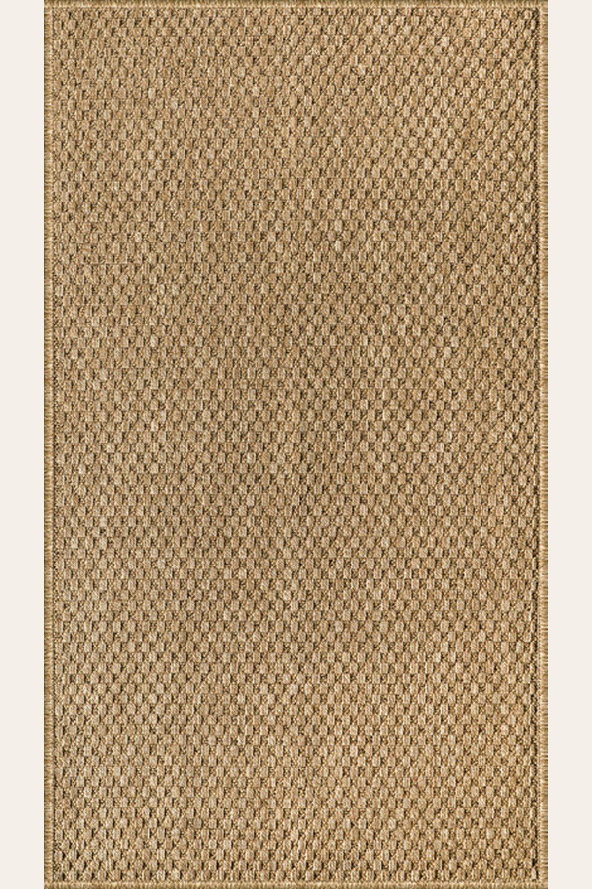 Craft collection