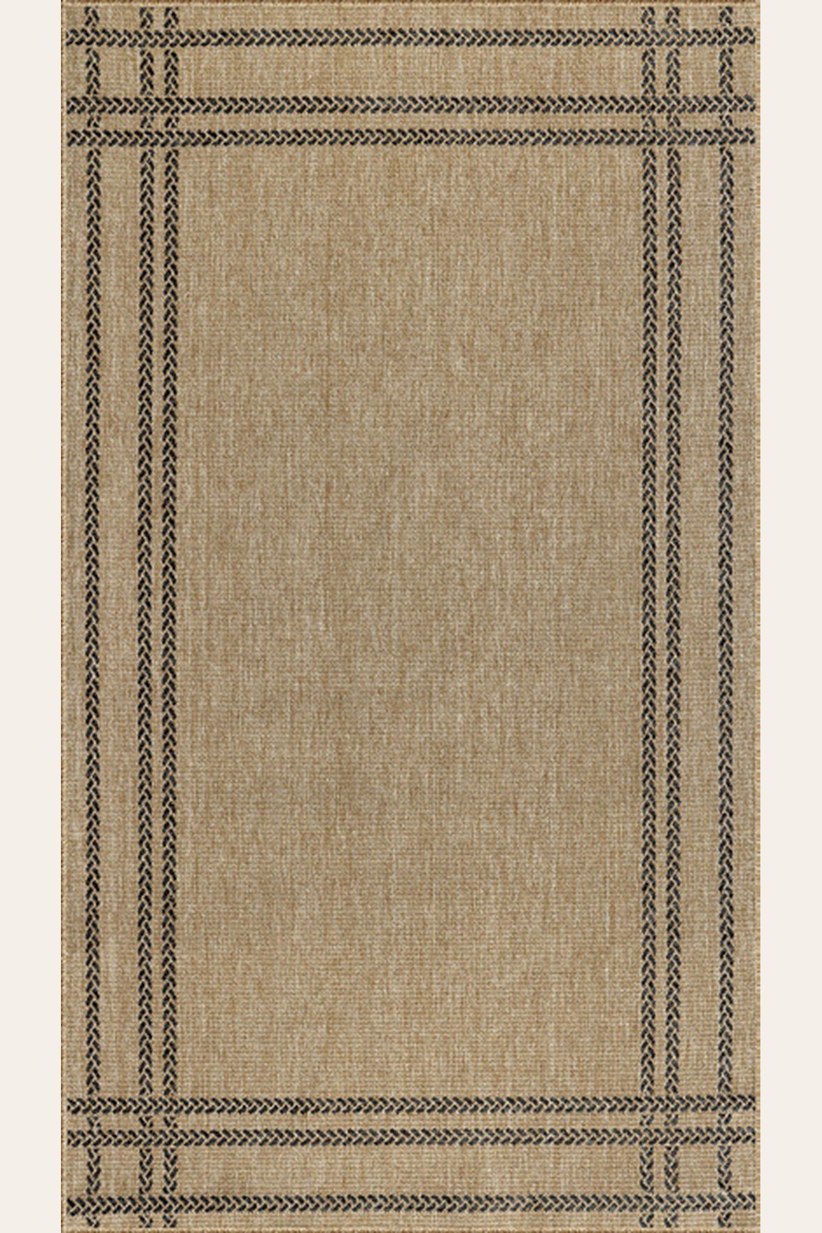 Craft CRF-248-0306