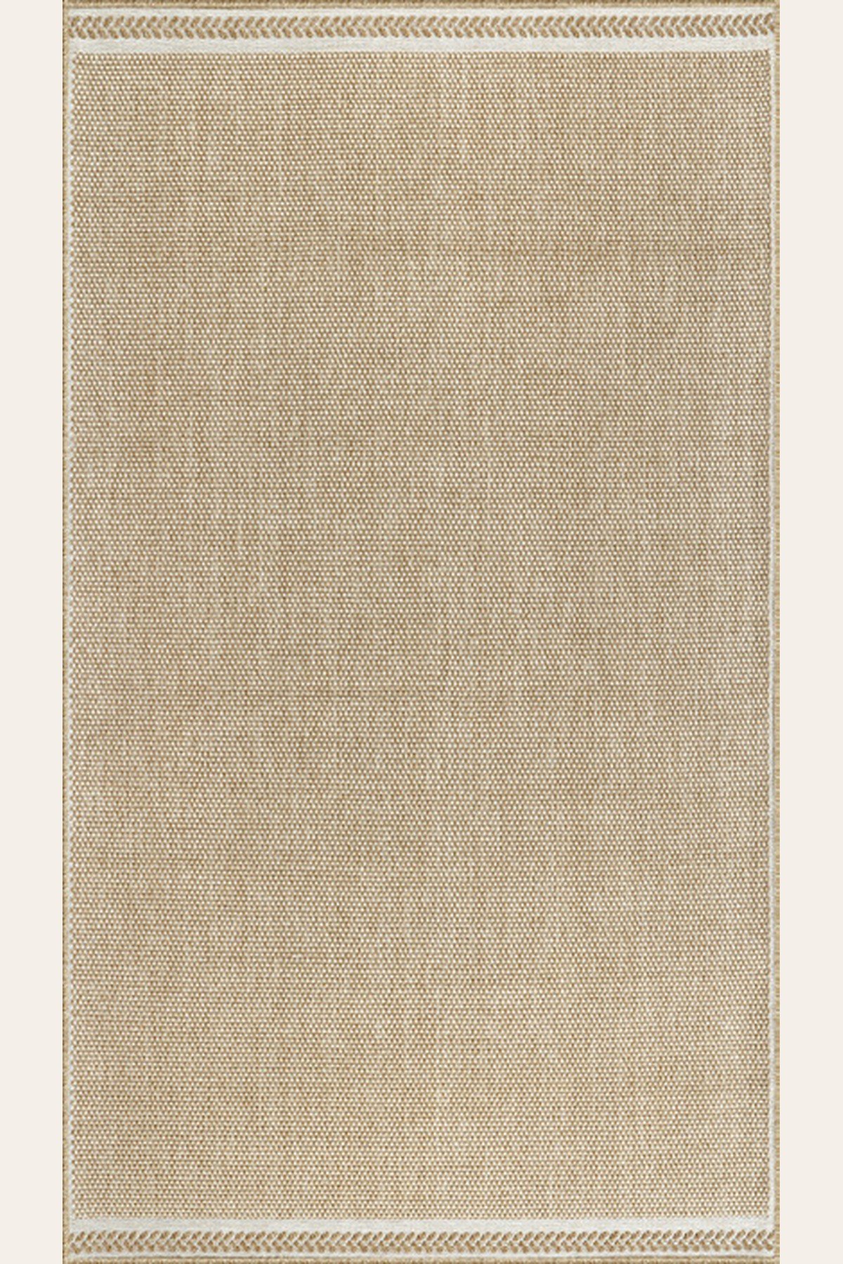 Craft CRF-249-0306
