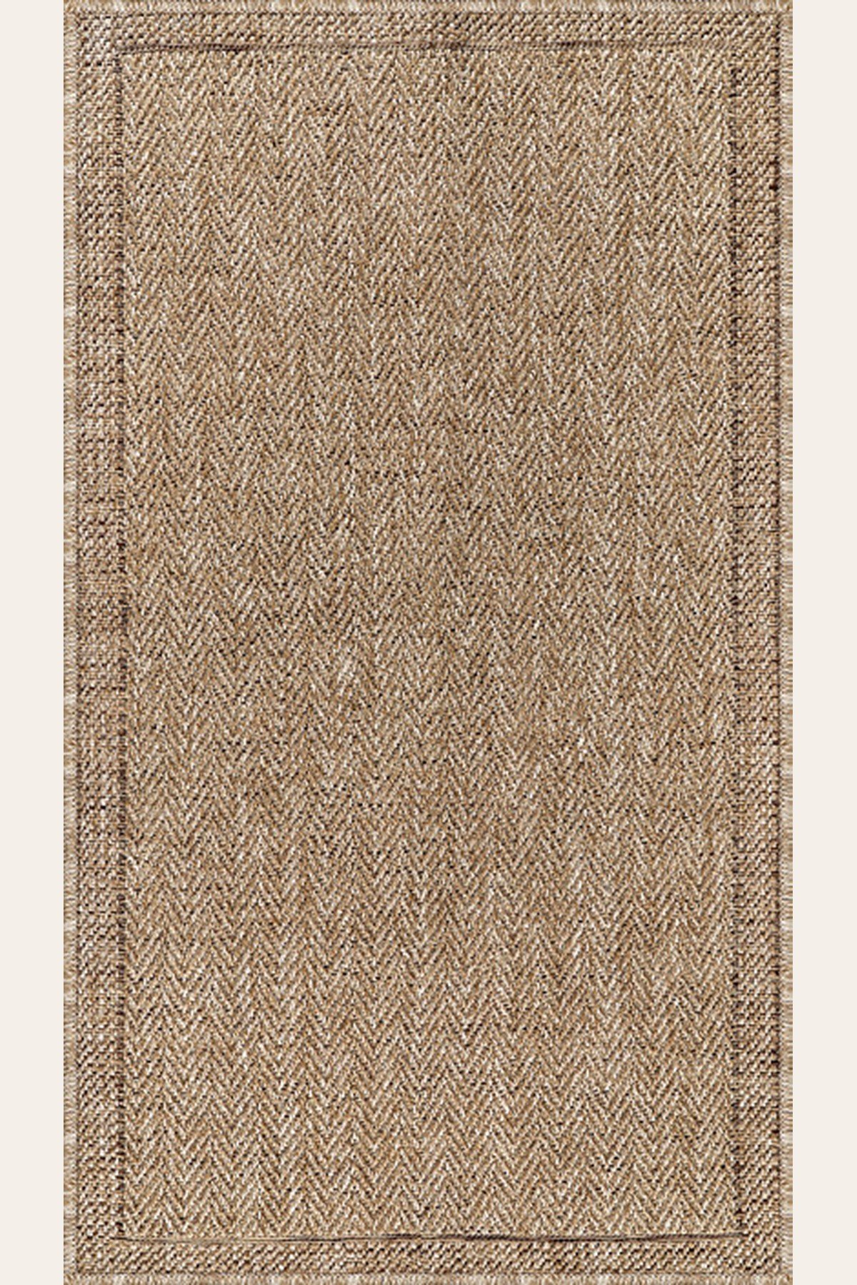 Craft CRF-4104