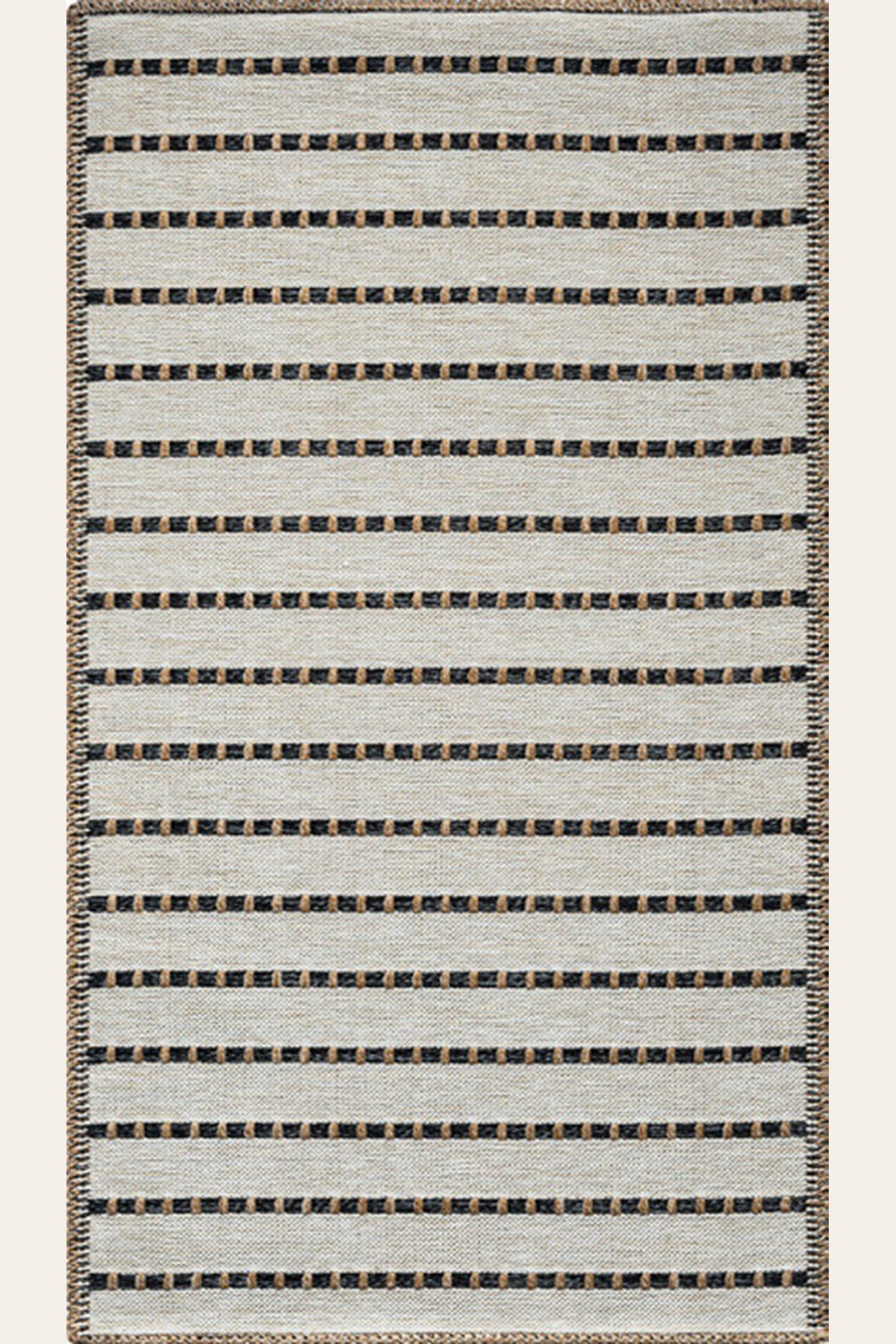 Craft CRF-78-060503