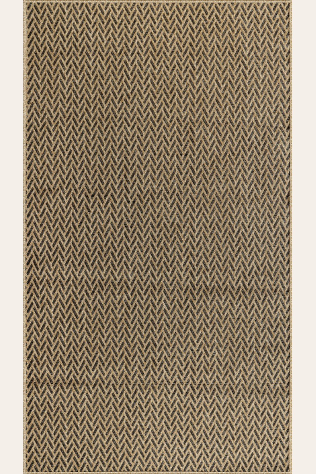Craft CRF-81-0305