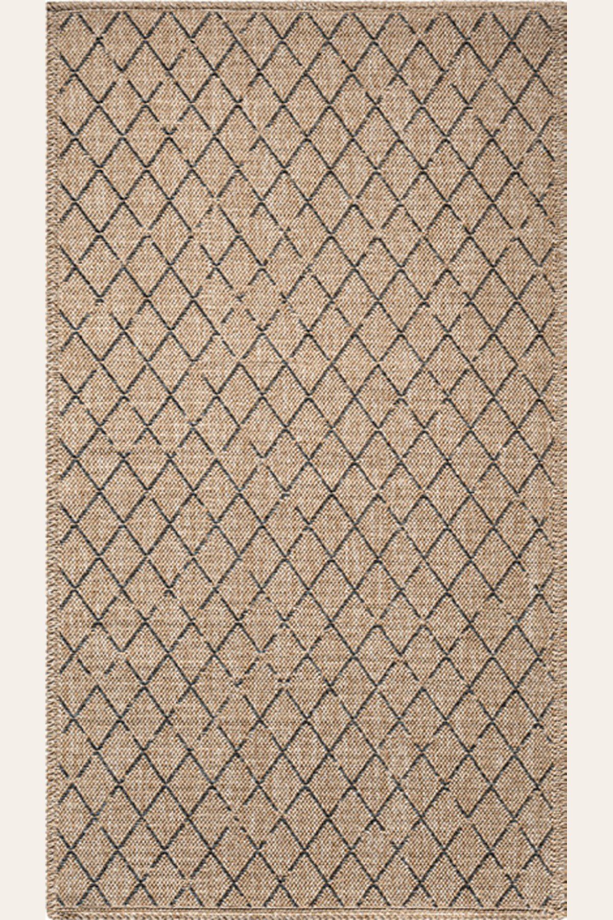 Craft CRF-84-0305