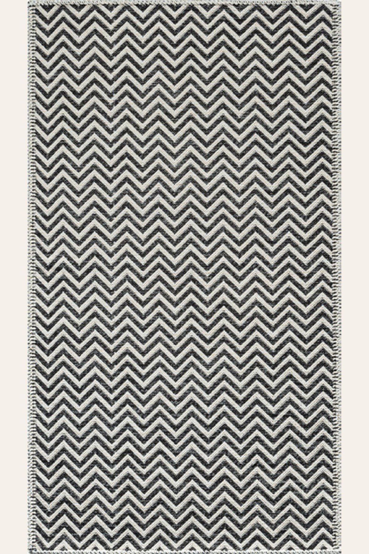 Craft CRF-86-0605