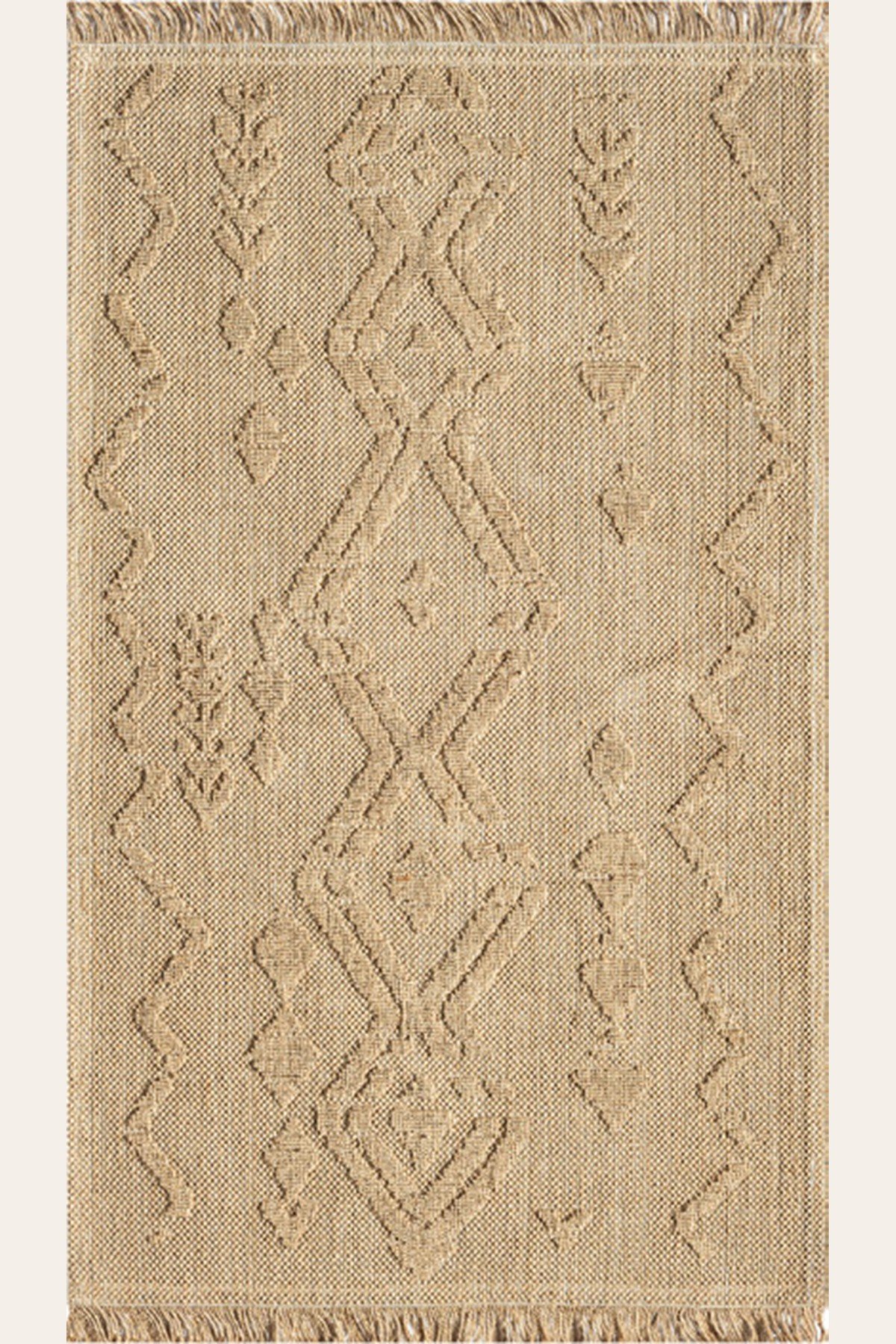 Jute