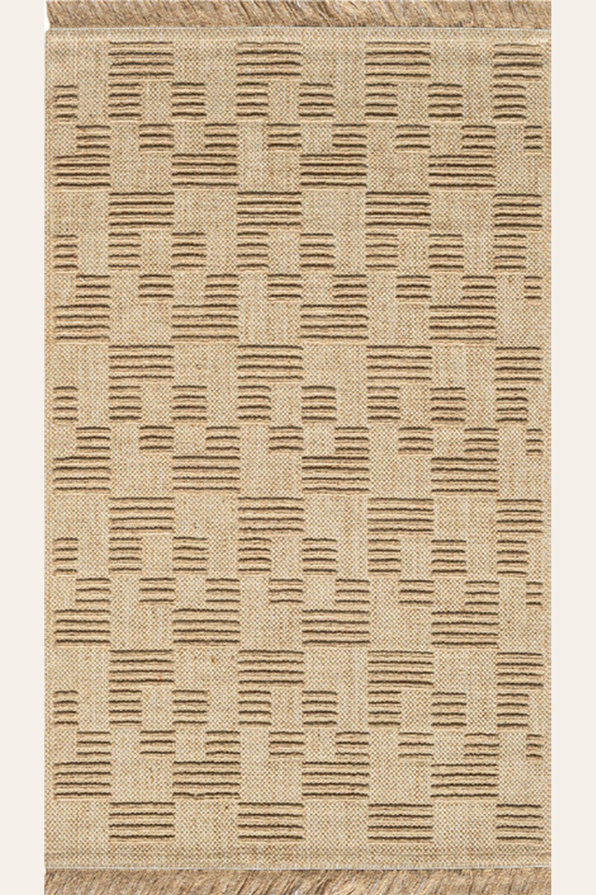 Delhi DL-05