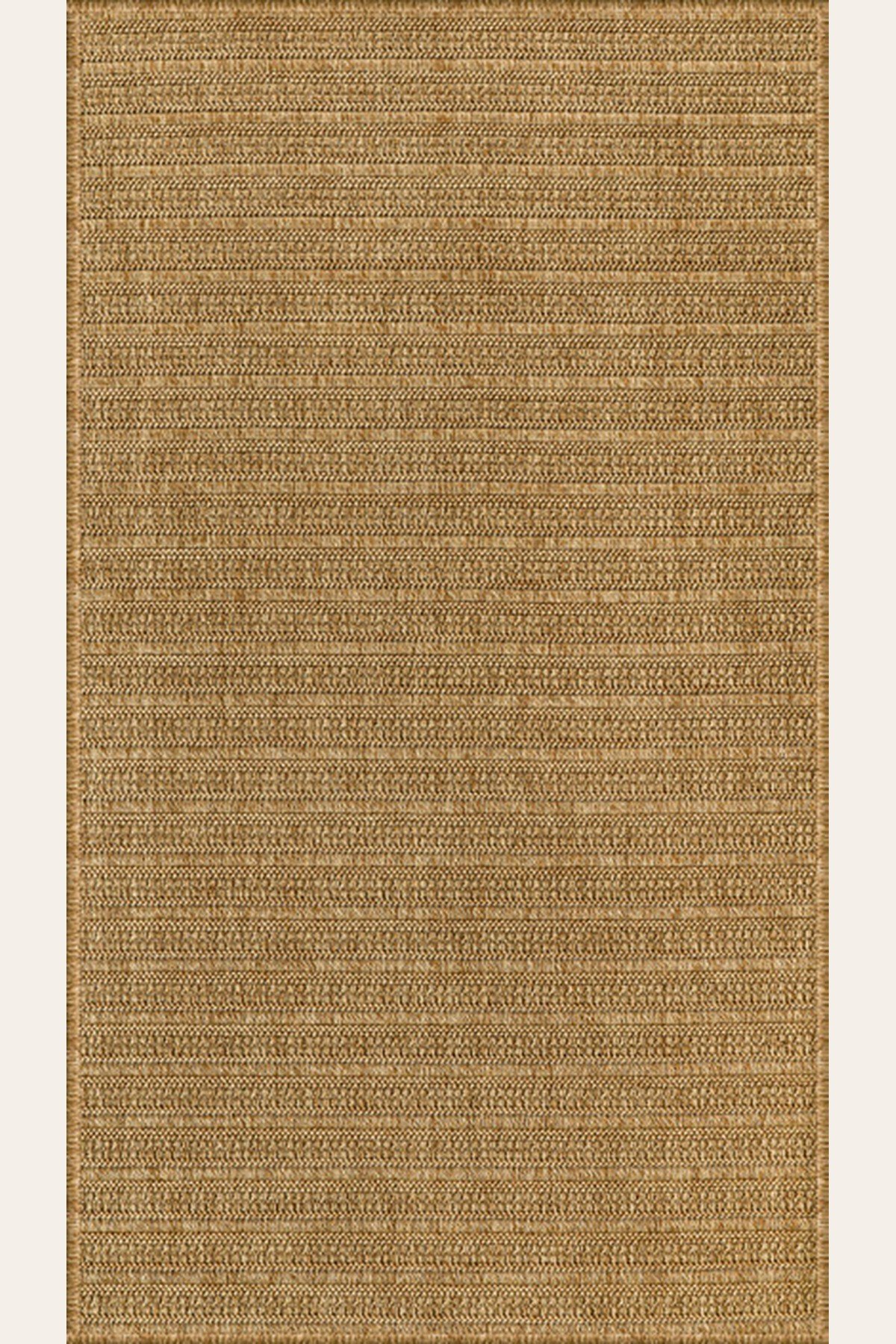 Gold Craft GO003