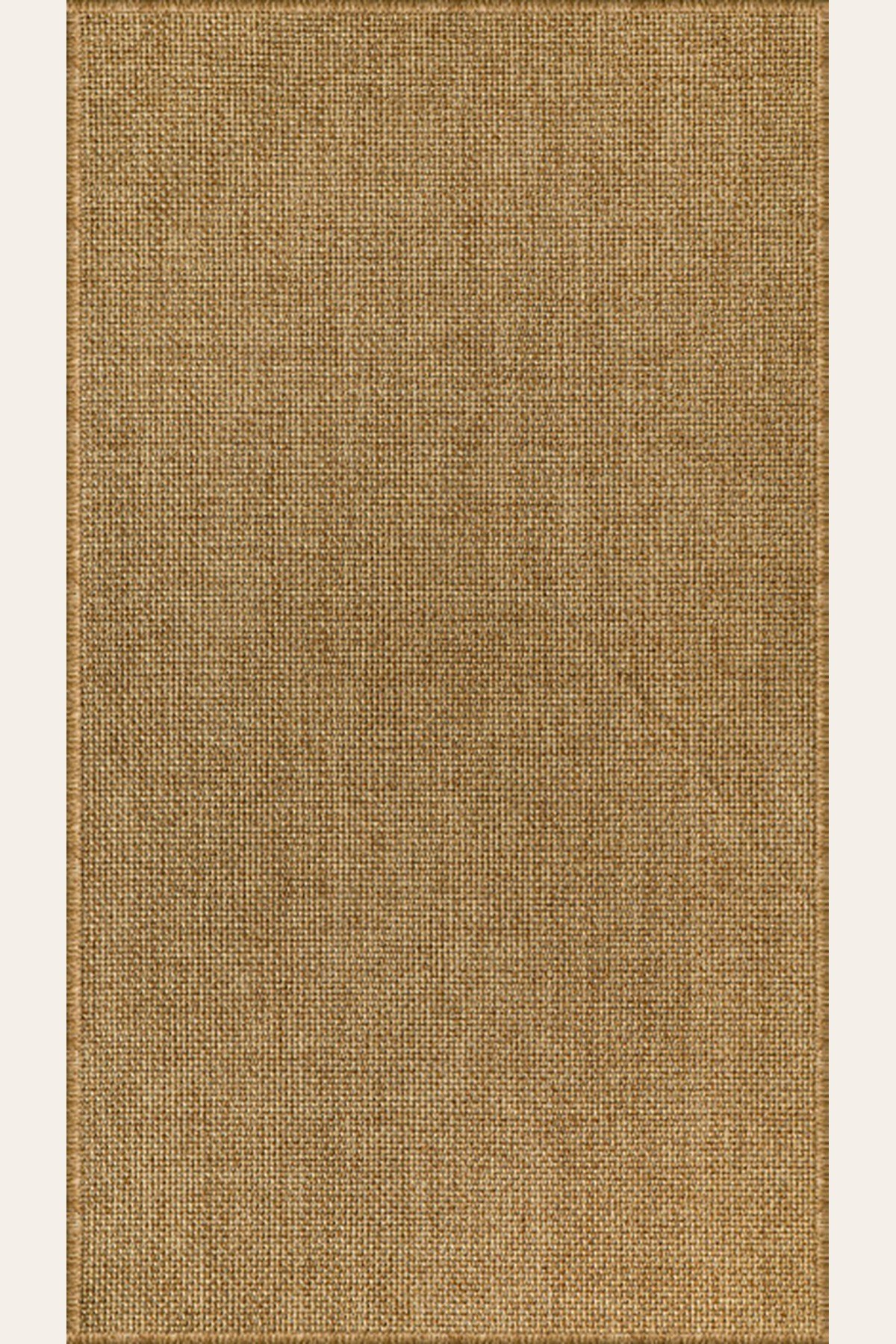 Gold Craft GO004
