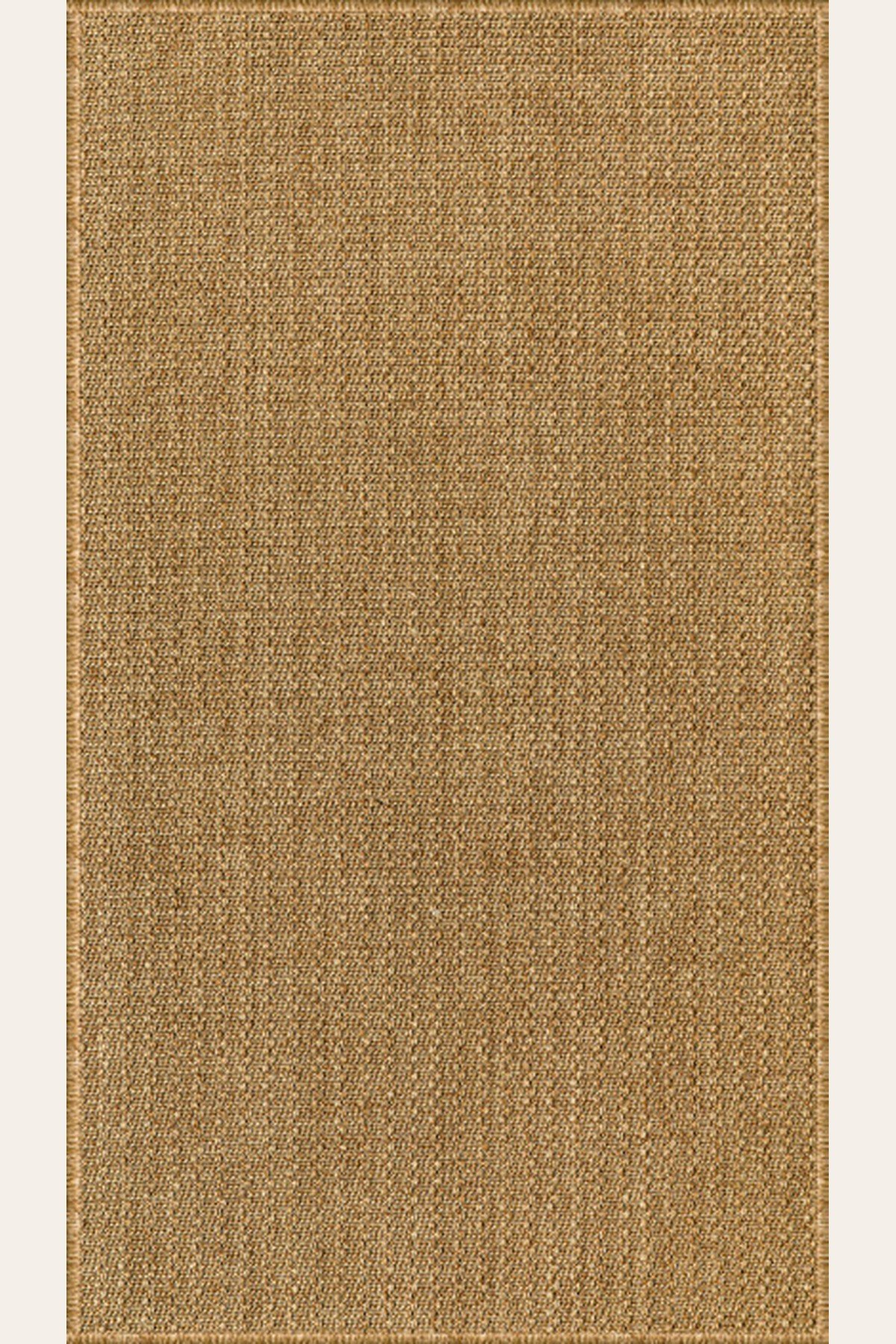 Gold Craft GO006