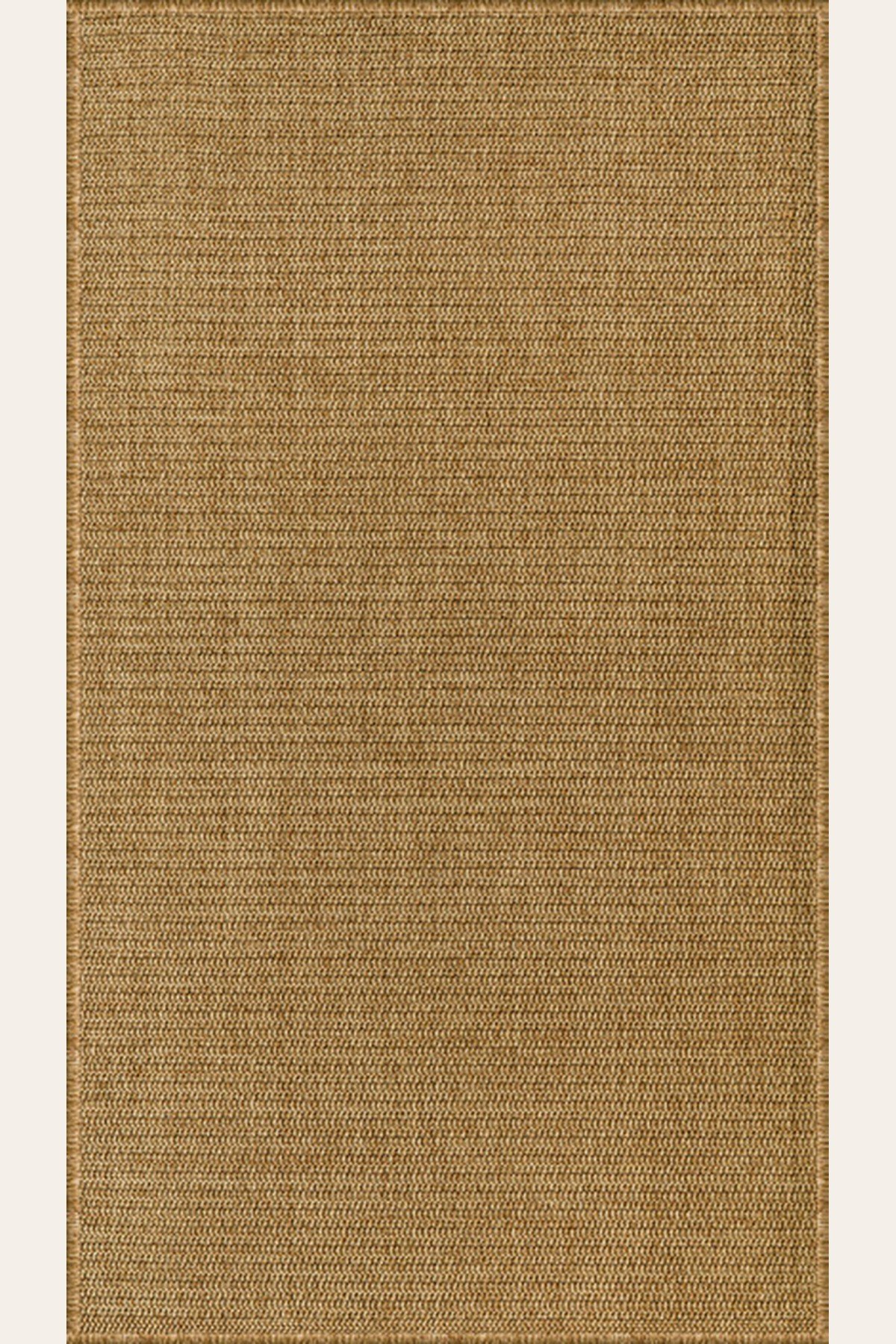 Gold Craft GO007