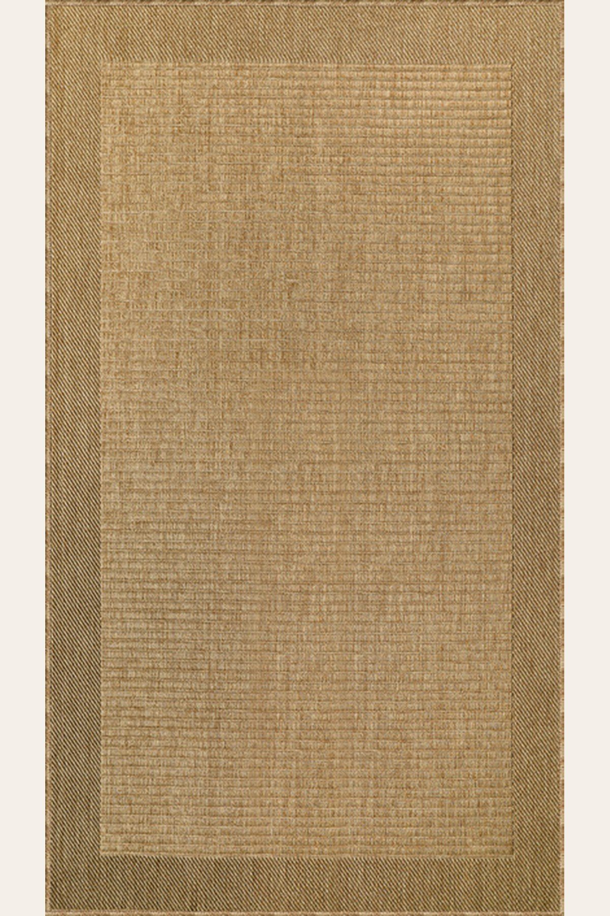 Gold Craft GO014