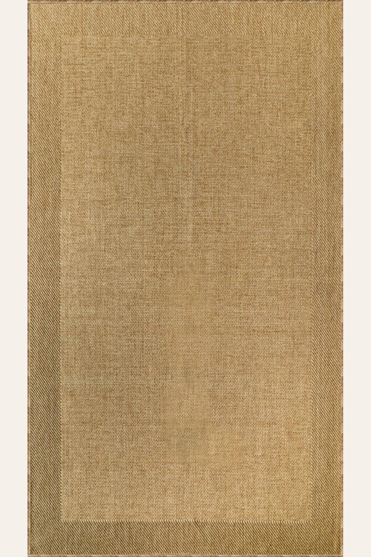 Gold Craft GO015