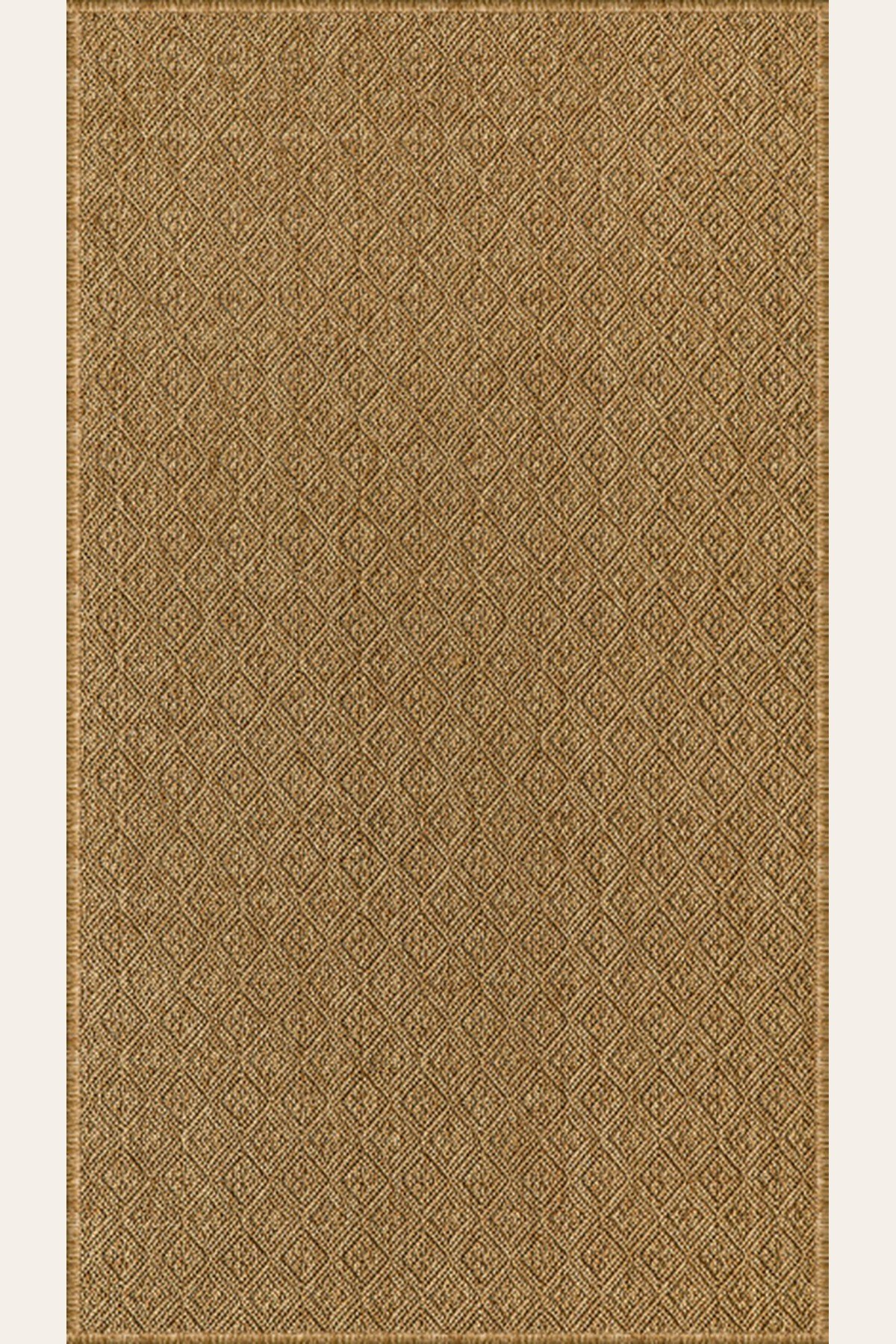 Gold Craft GO019