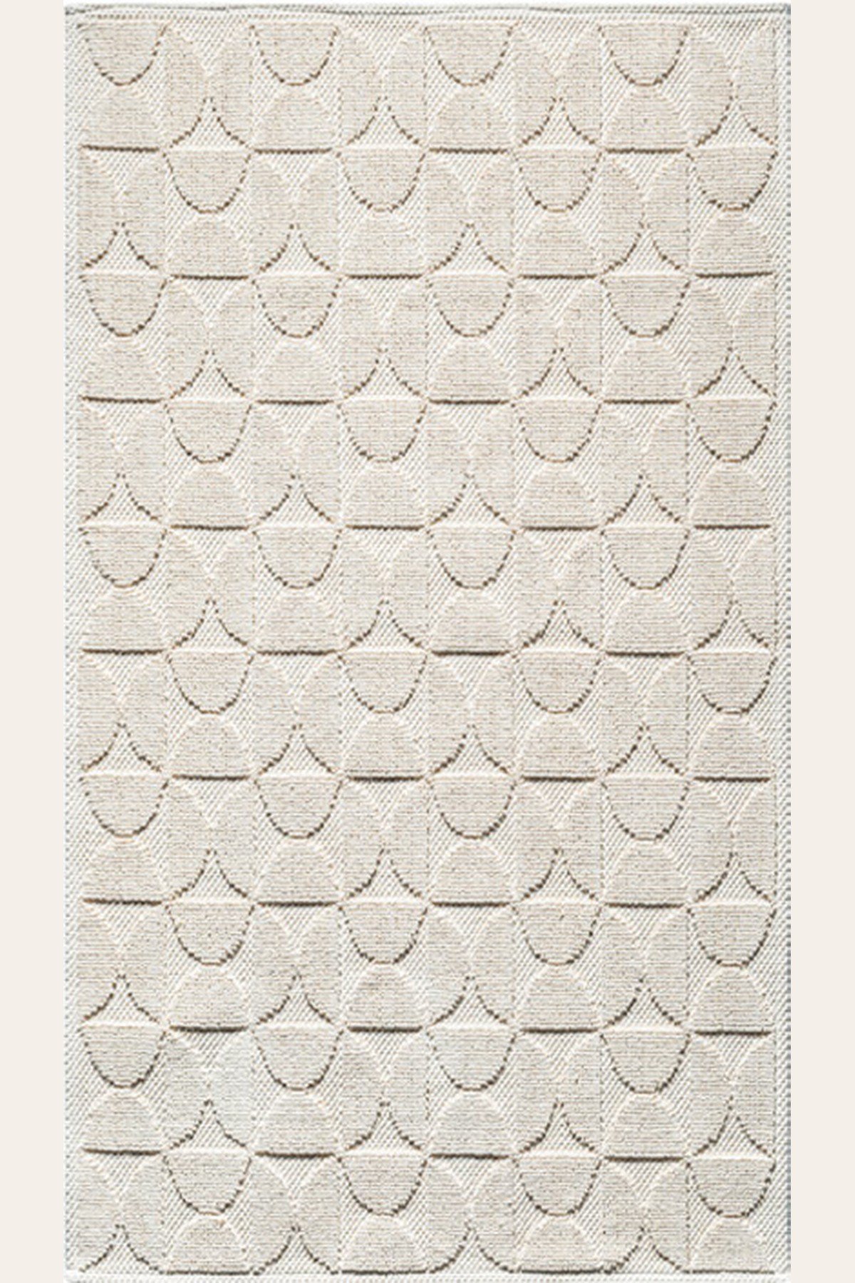 Recycled Cotton