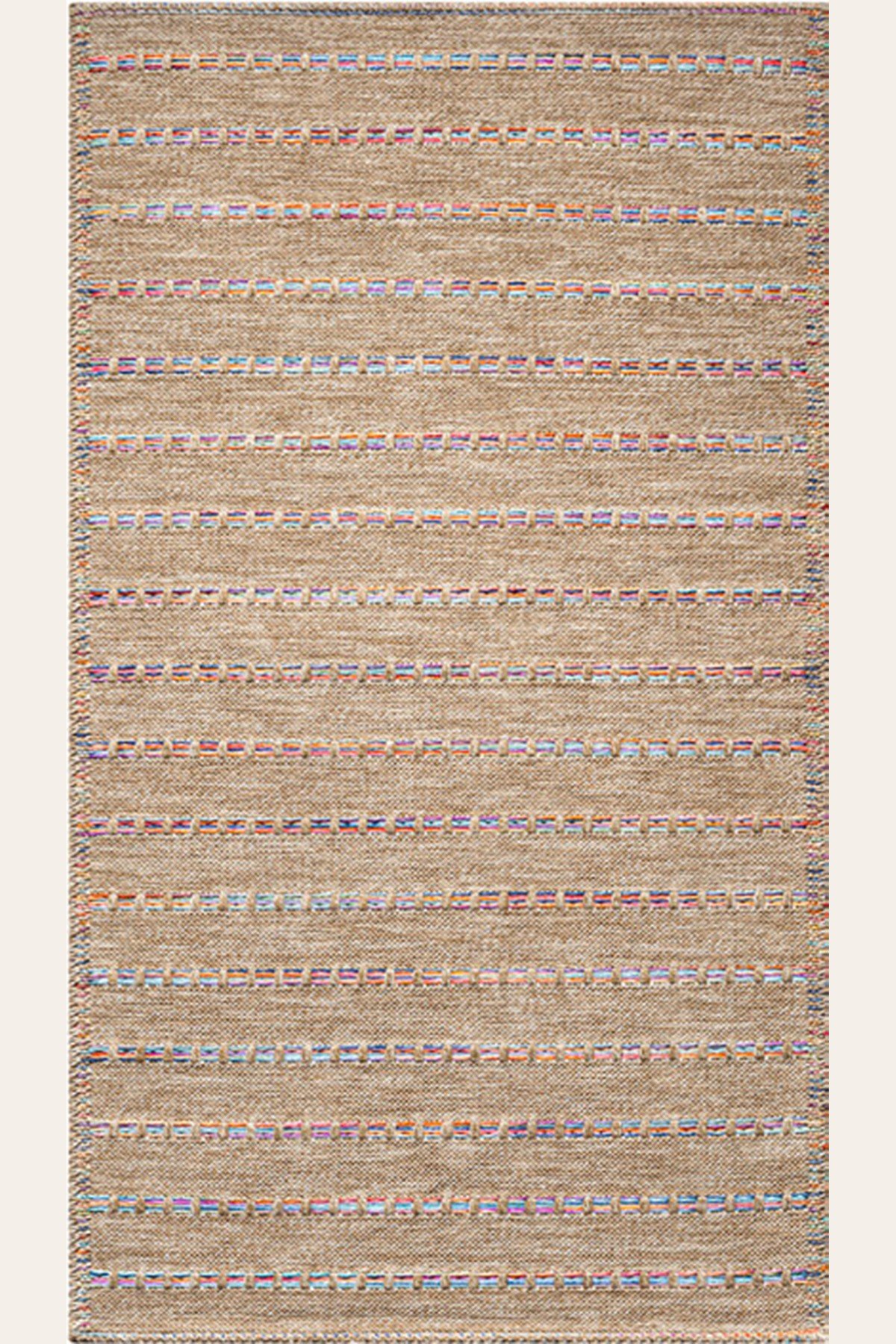 Multi MLT-010301