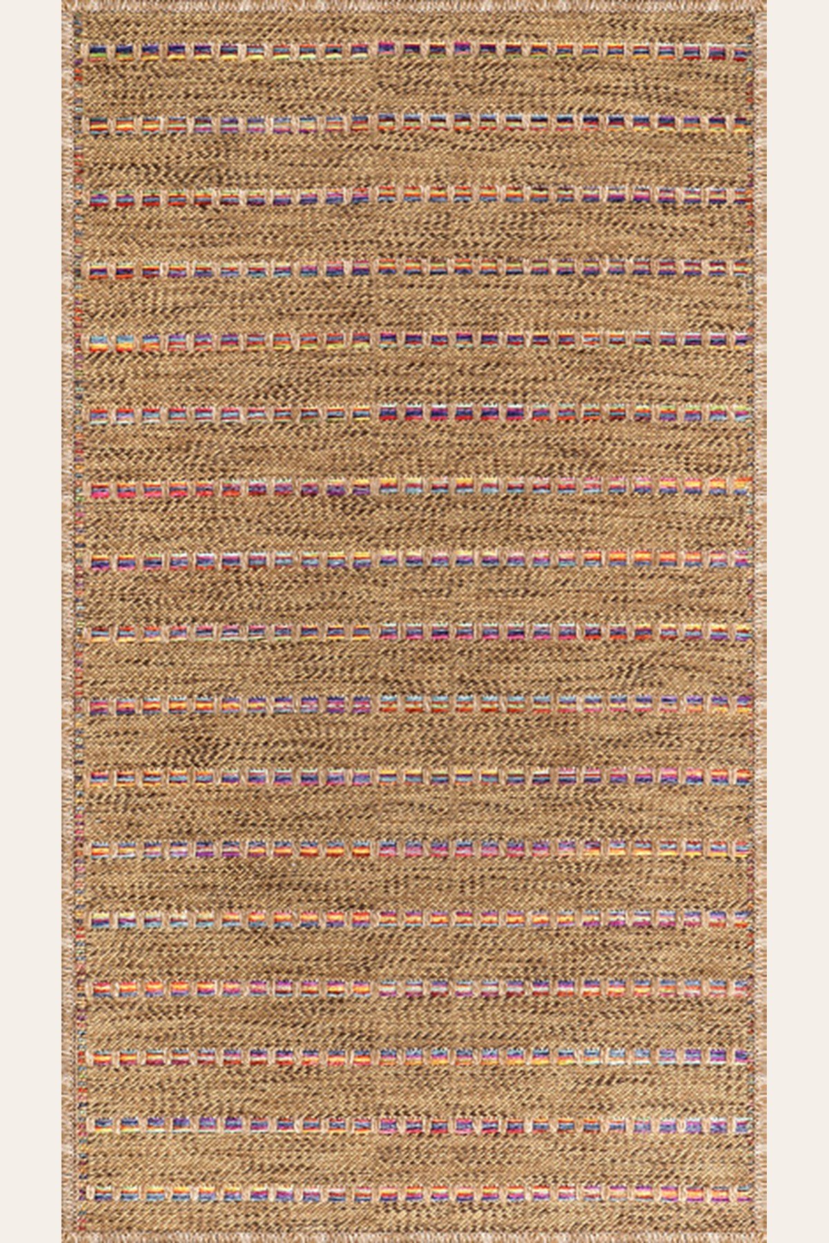 Multi MLT-010401