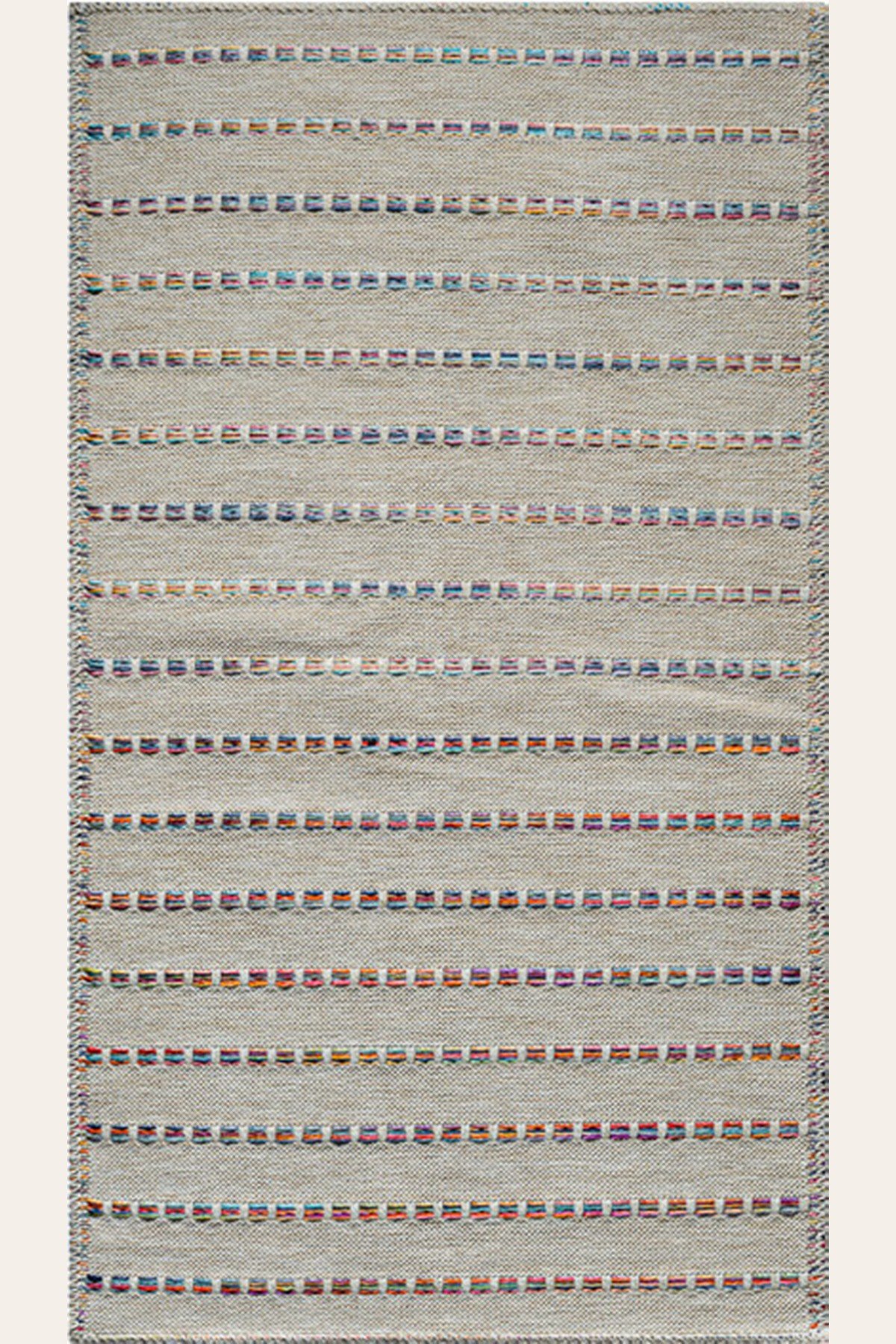 Multi MLT-010601