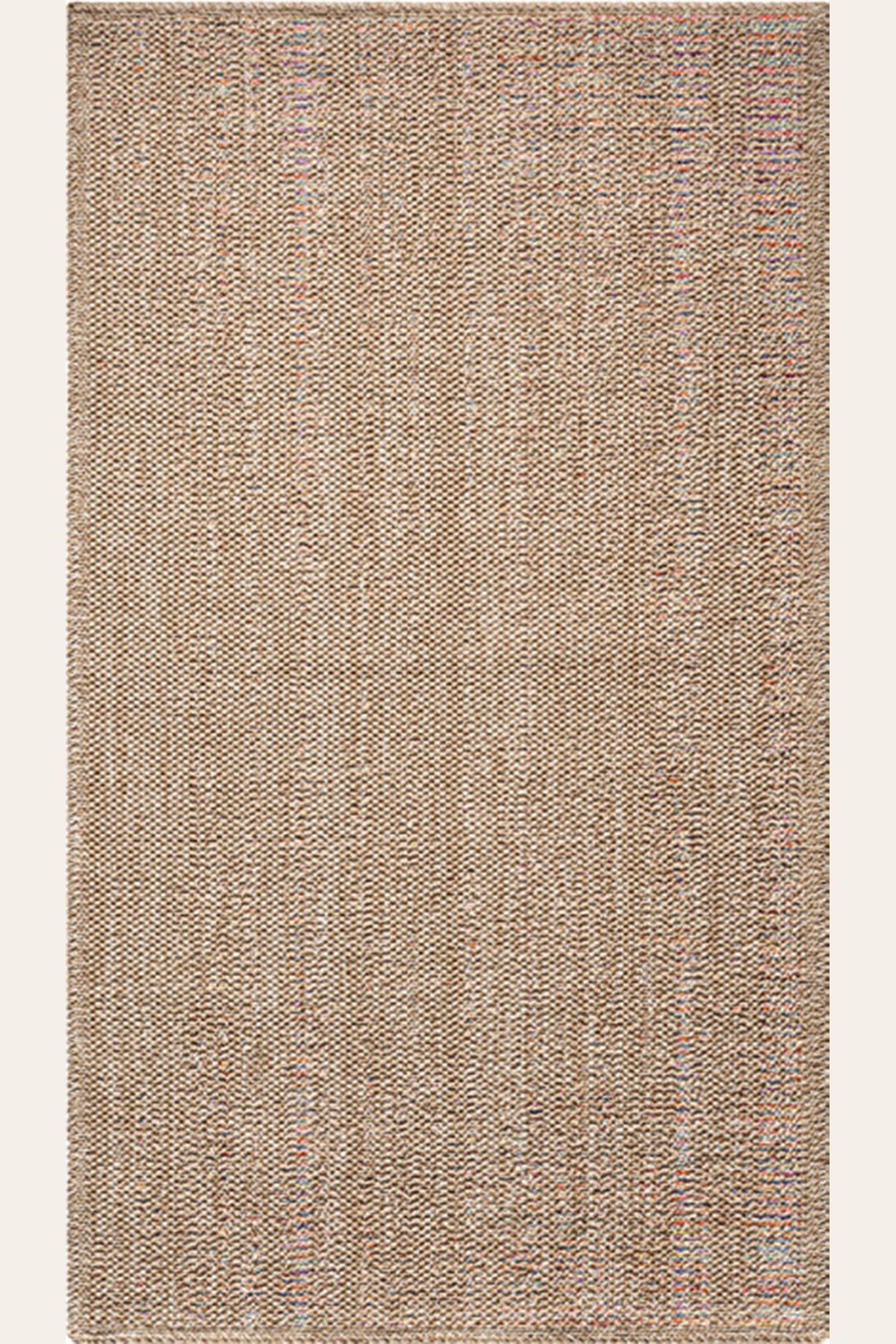 Multi MLT-020301