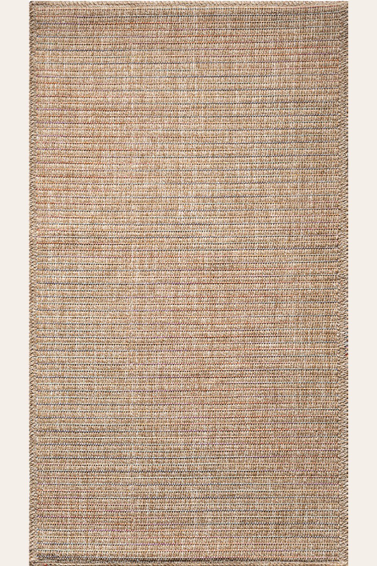 Multi MLT-040301