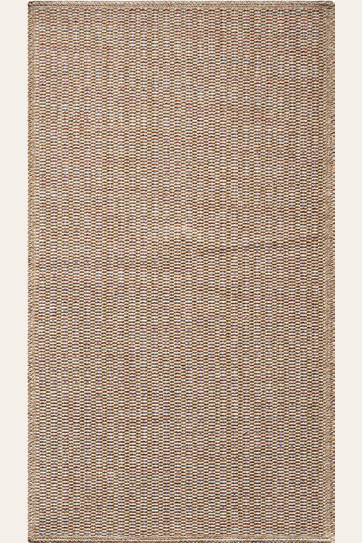 Multi MLT-050301