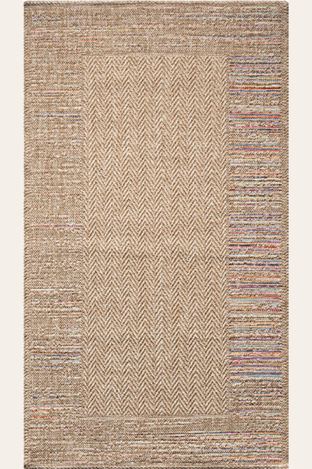 Multi MLT-060301