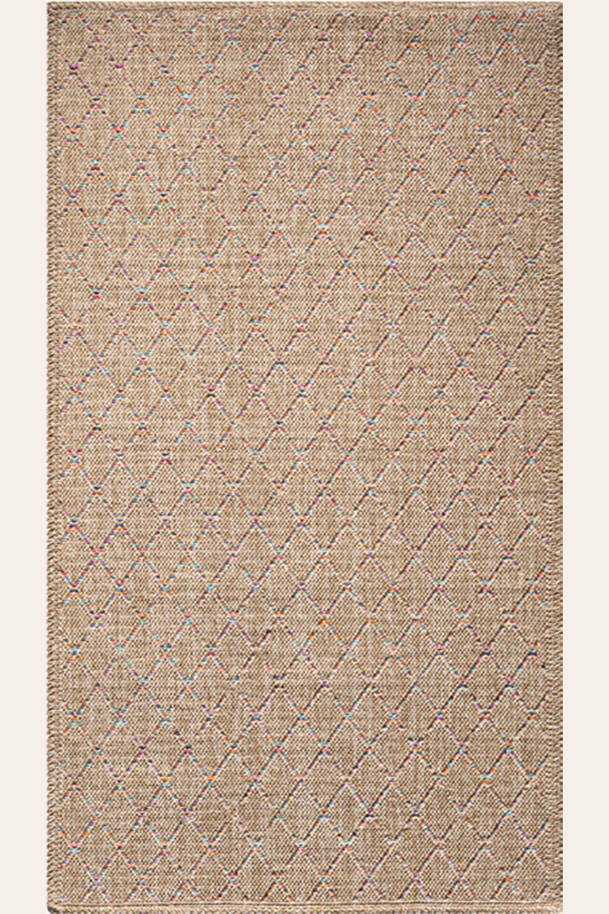 Multi MLT-120301