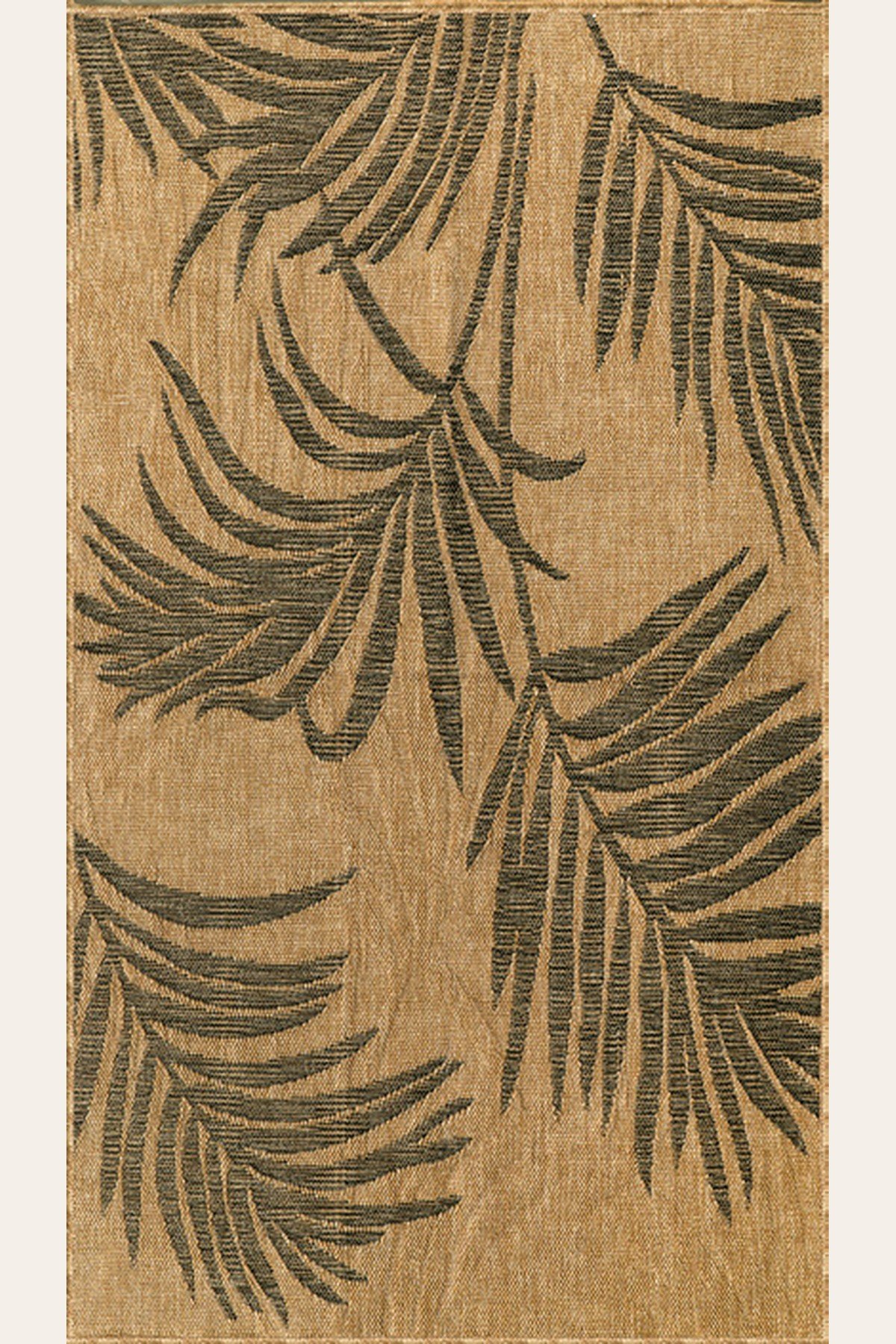 Nature N0012-0305