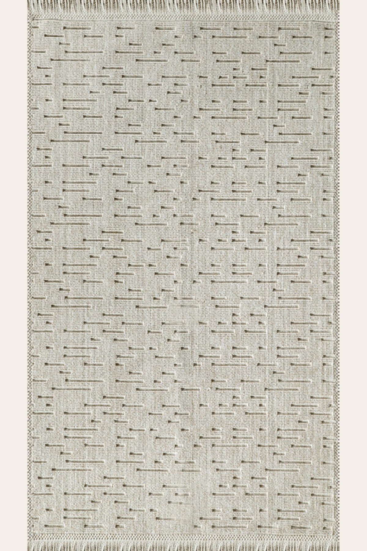 Pearl PRL-0306