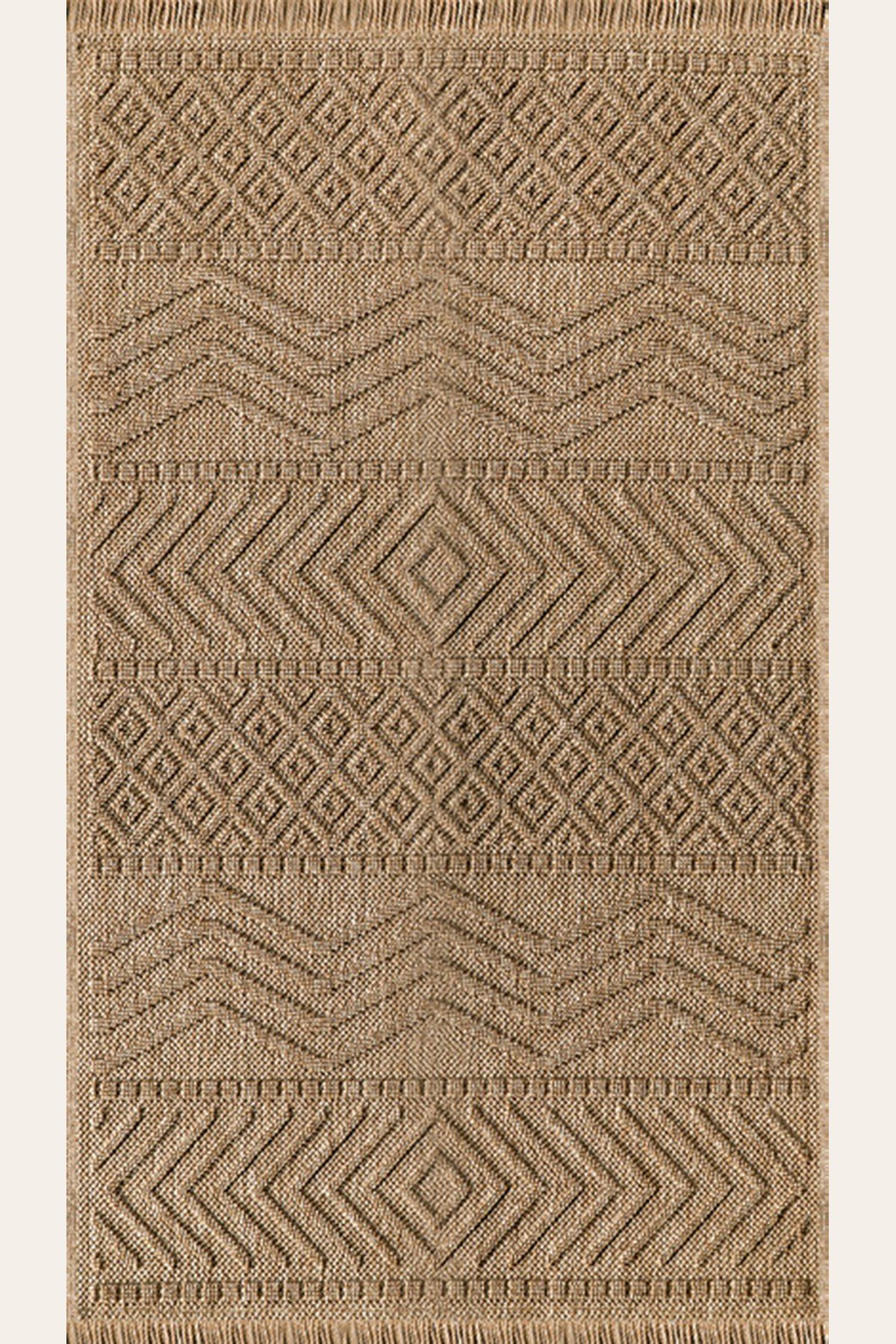 Pearl PRL-0803