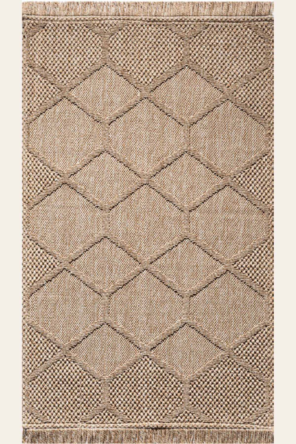 Pearl PRL-3203