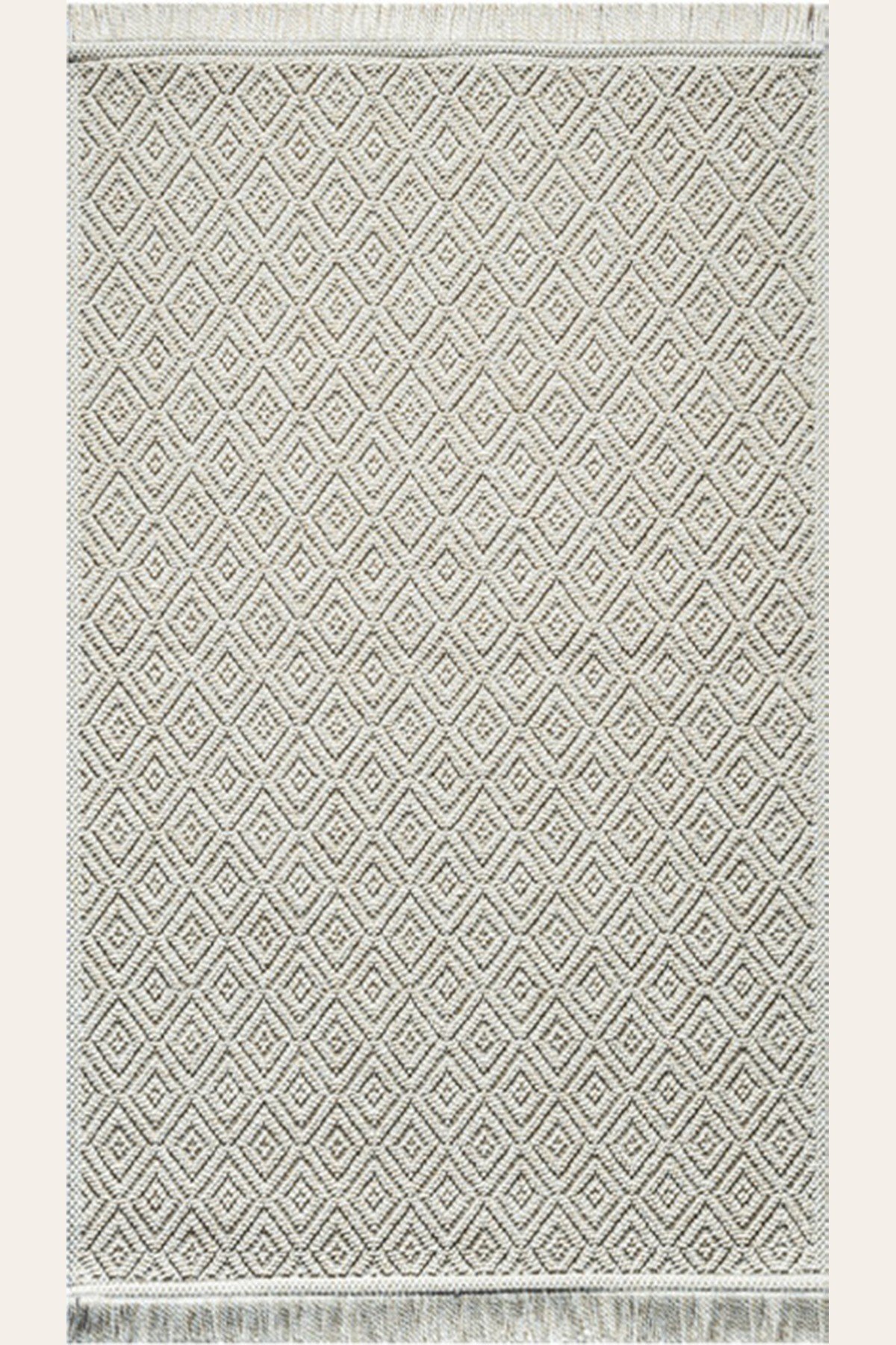 Pearl PRL-3406