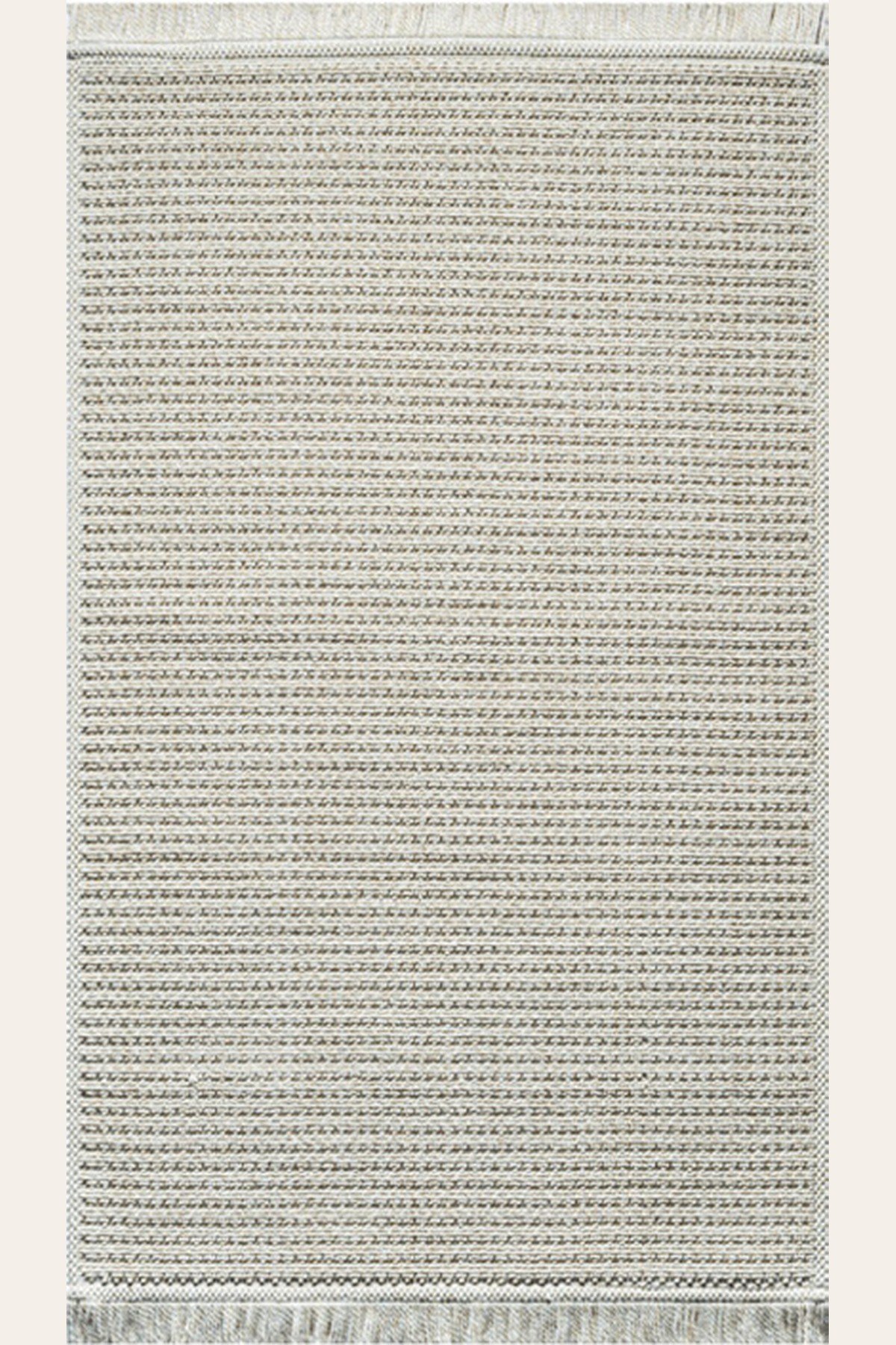 Pearl PRL-3506