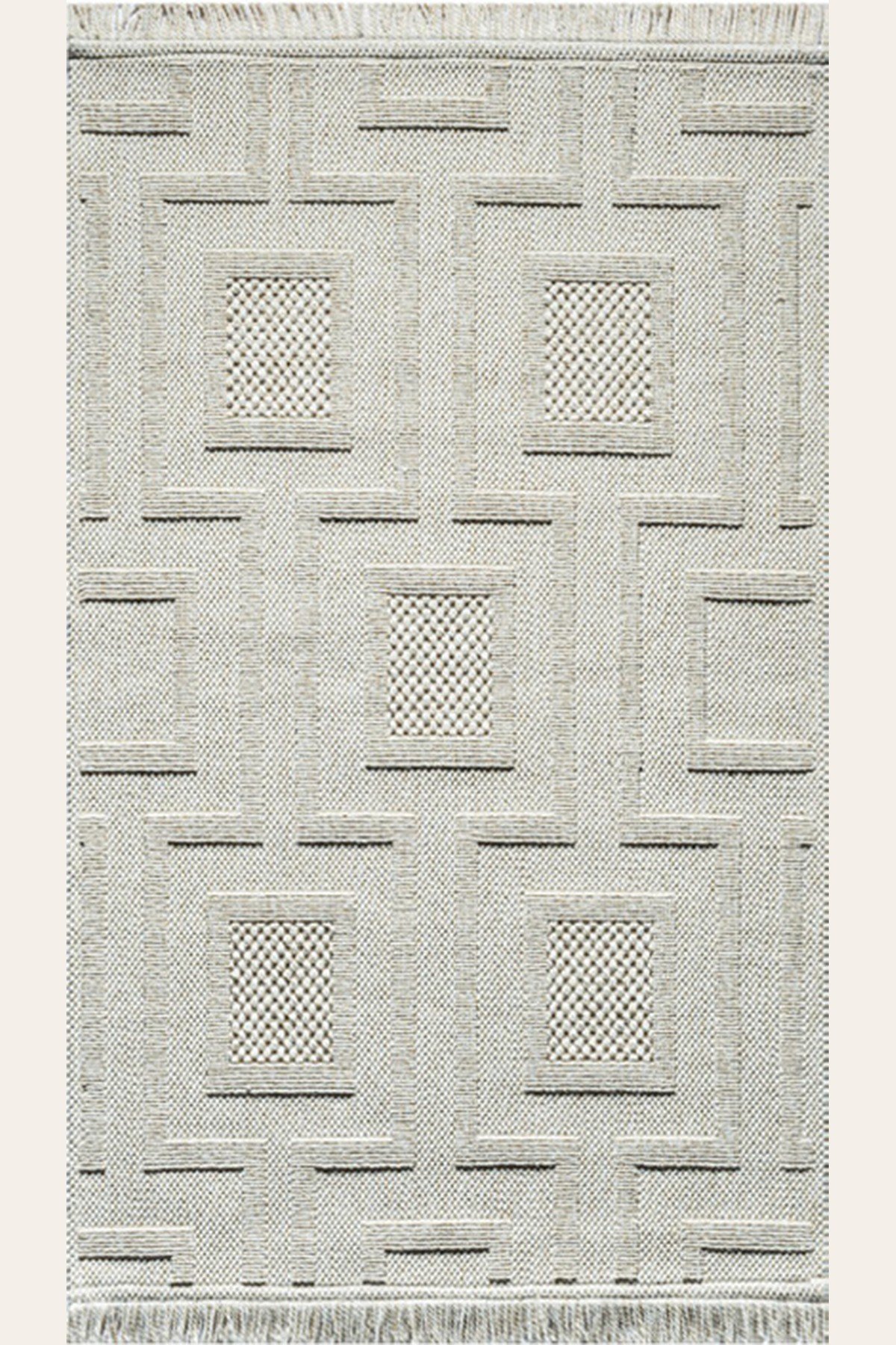 Pearl PRL-3806