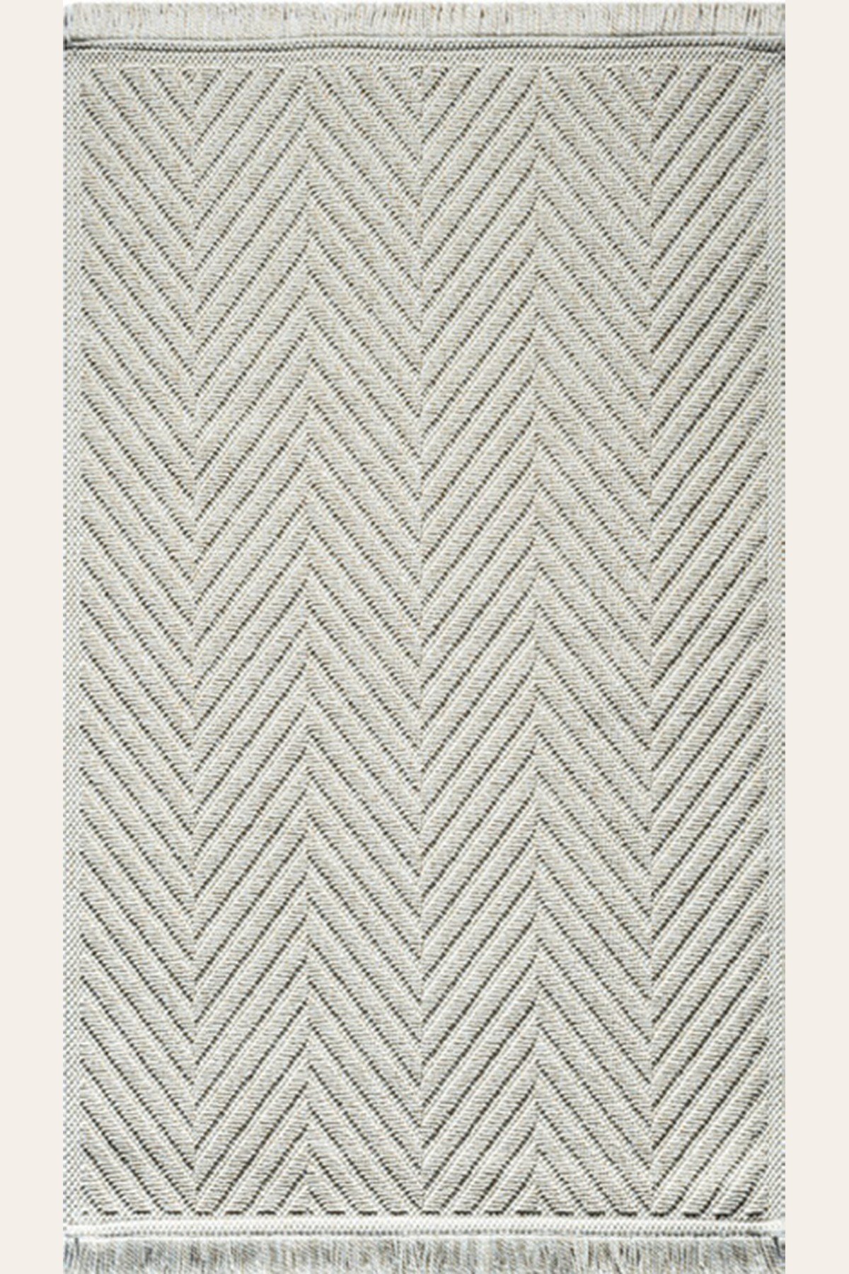 Pearl PRL-4006