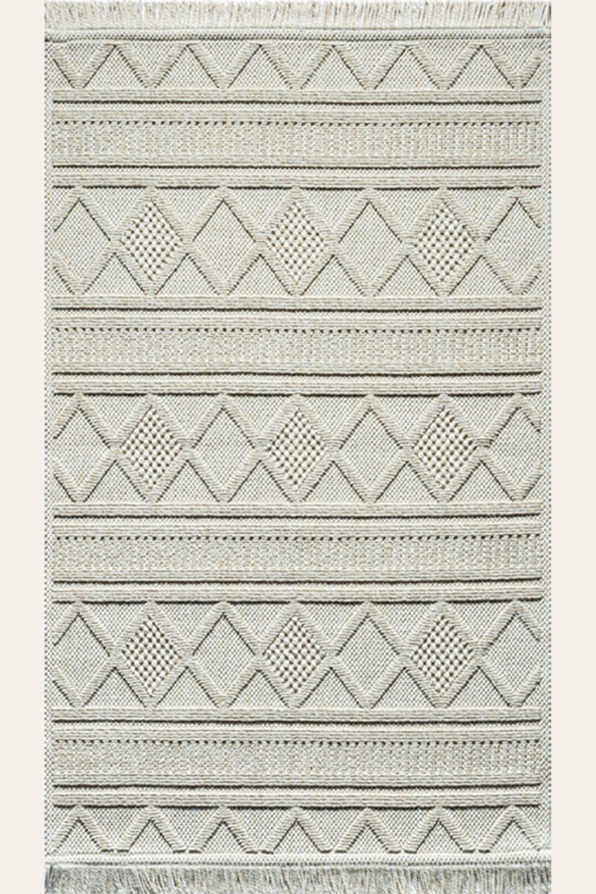 Pearl PRL-4106