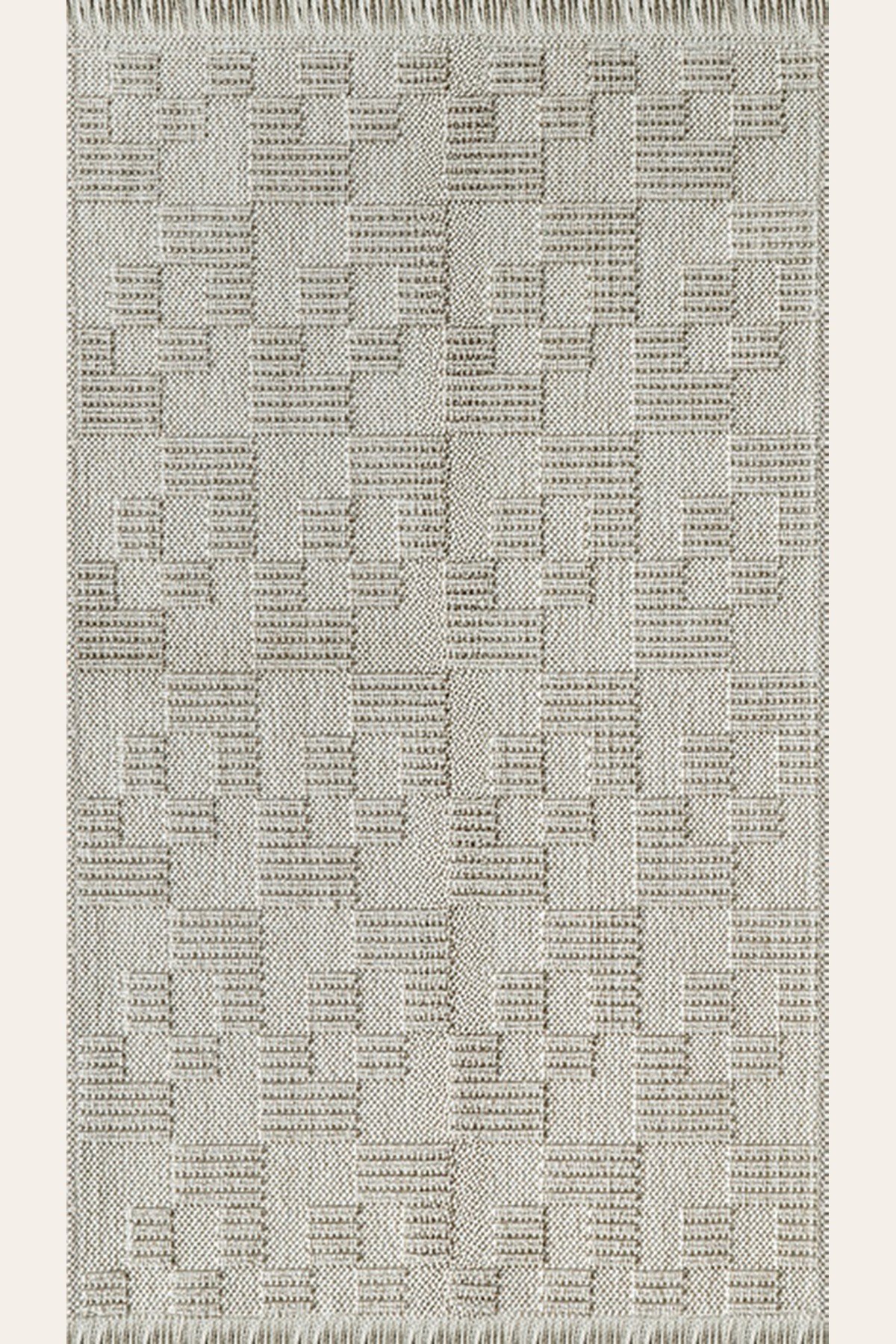 Pearl PRL-7706