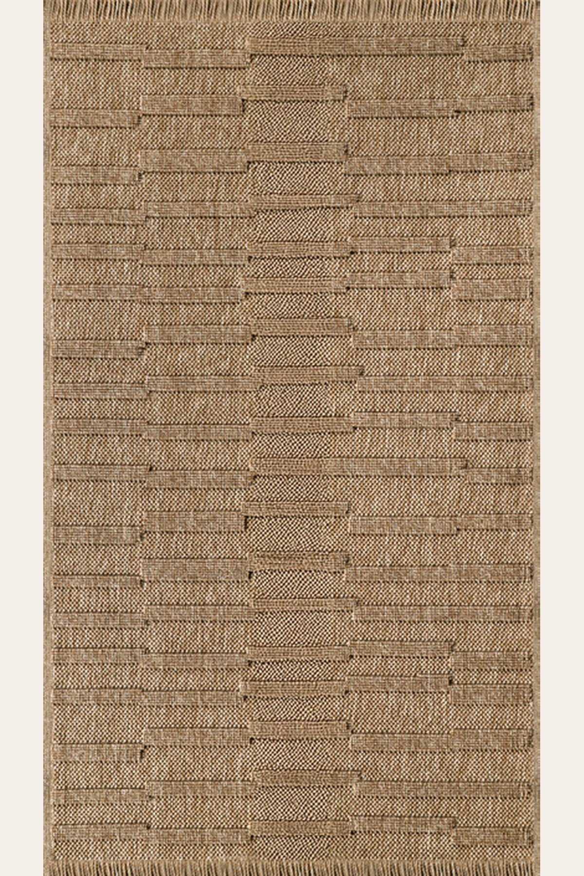 Pearl PRL-8203