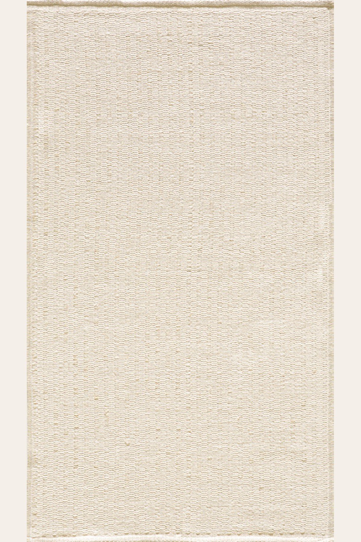 Softweave SFW-0101