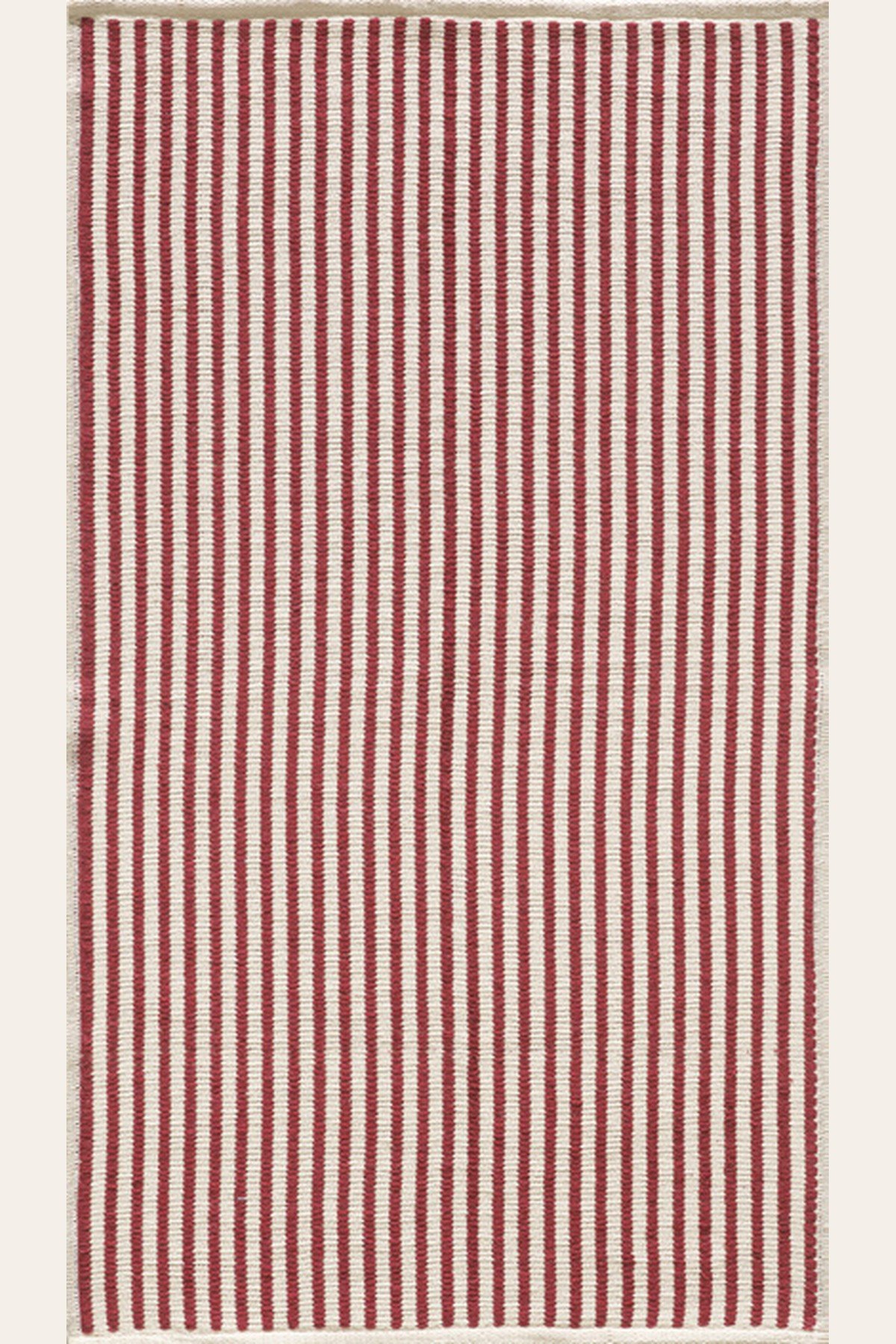 Softweave SFW-010105