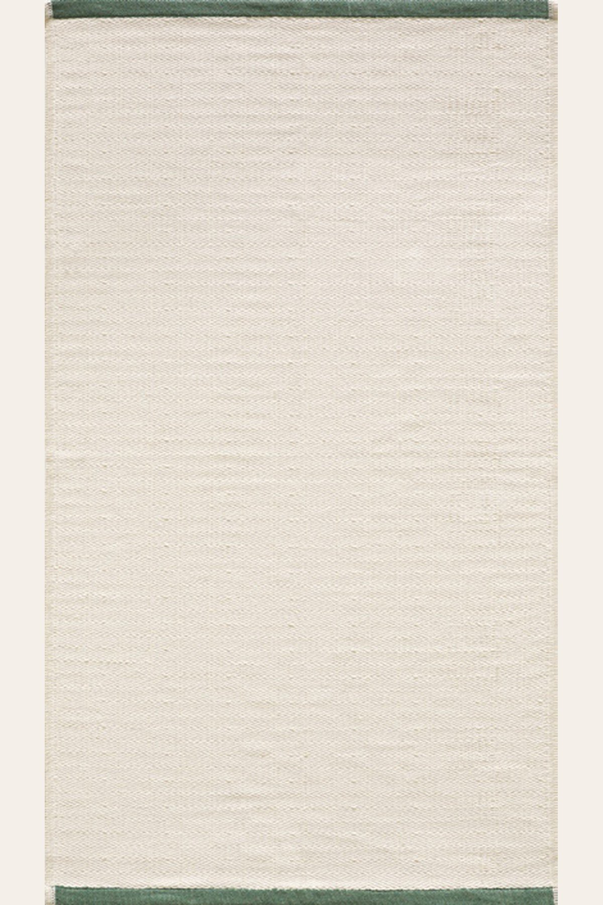 Softweave SFW-020107