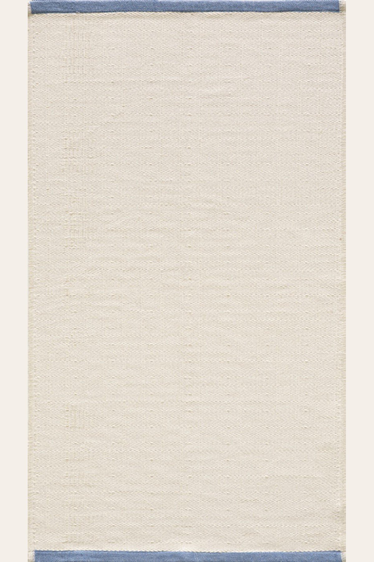 Softweave SFW-020108
