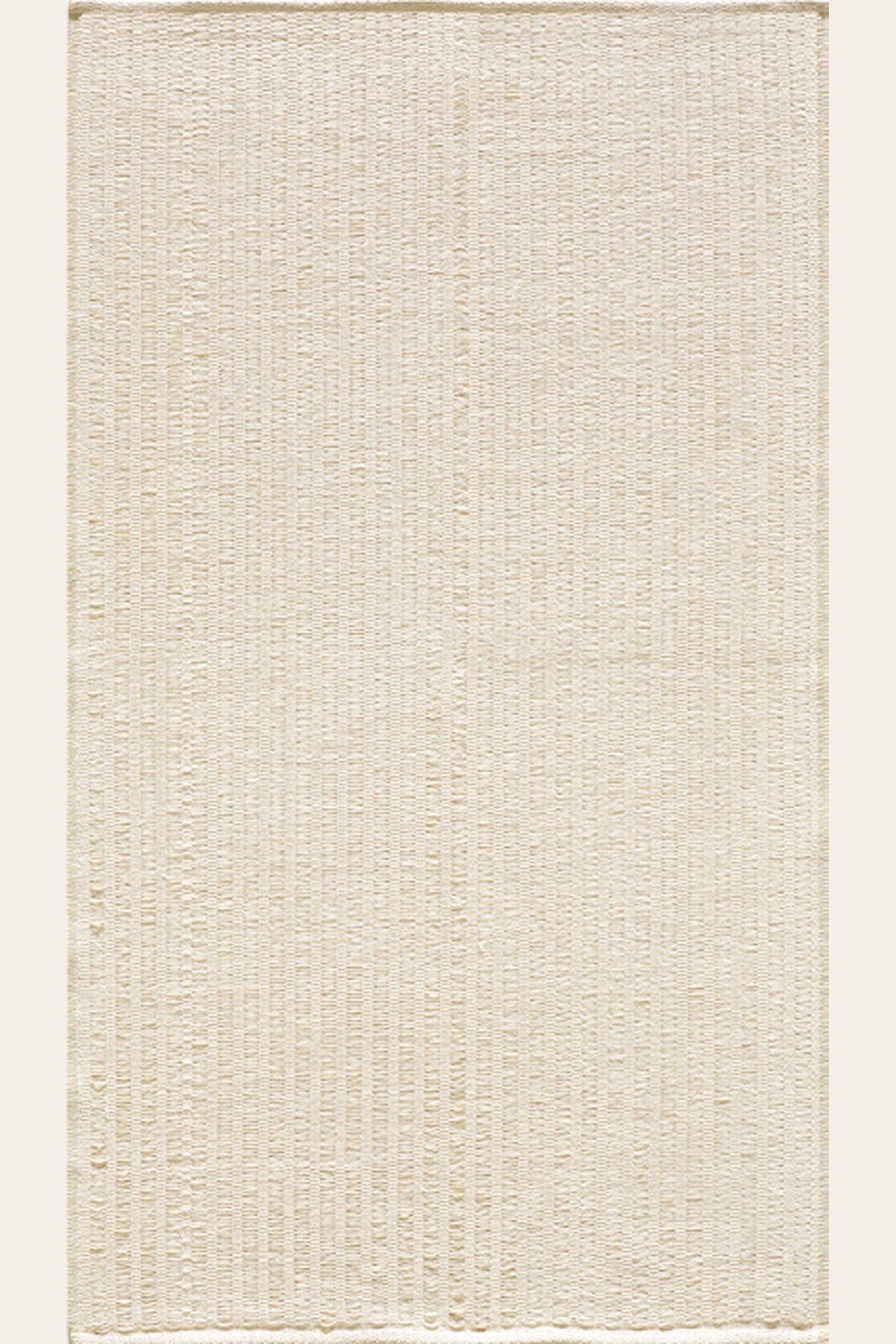 Softweave SFW-0301