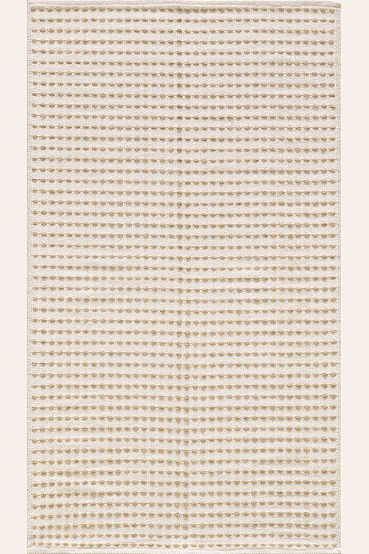 Softweave SFW-050102