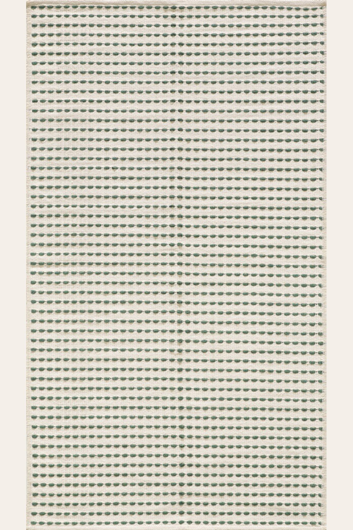 Softweave SFW-050107