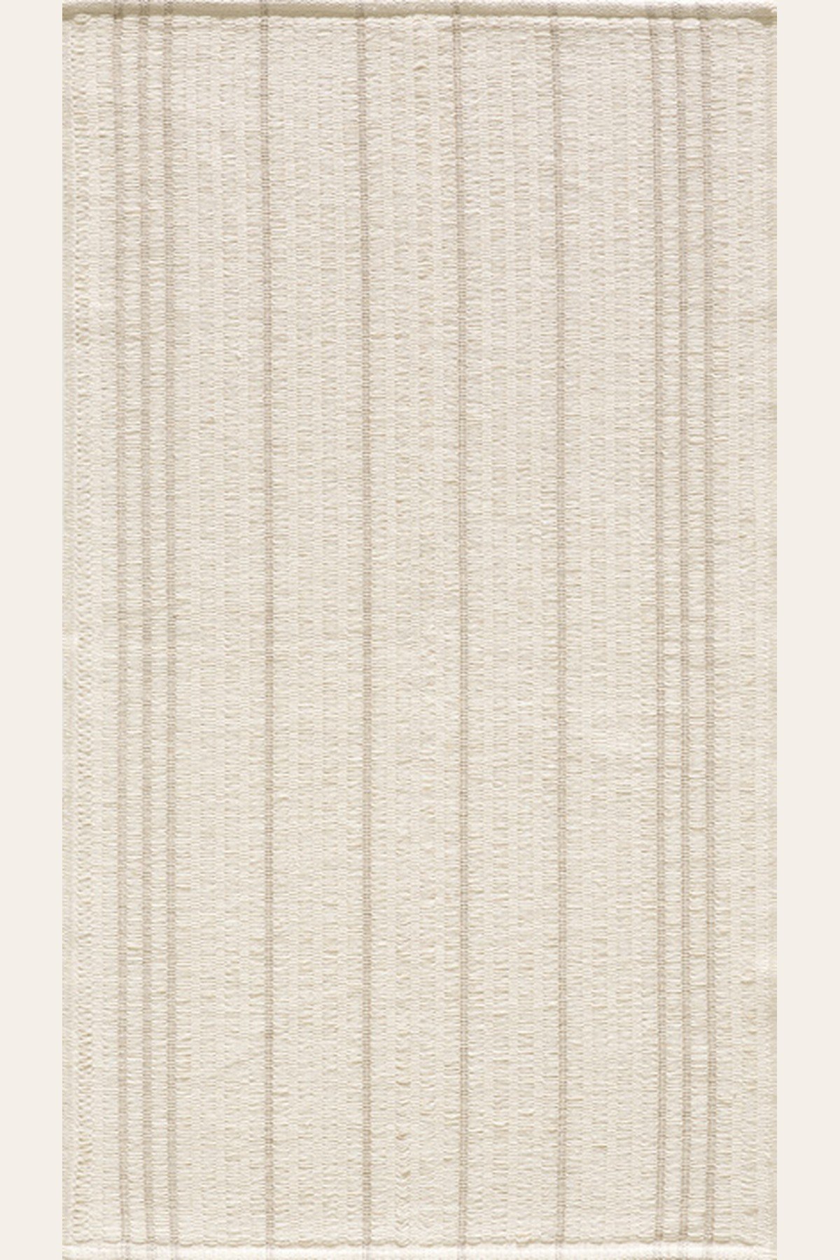 Softweave SFW-060102