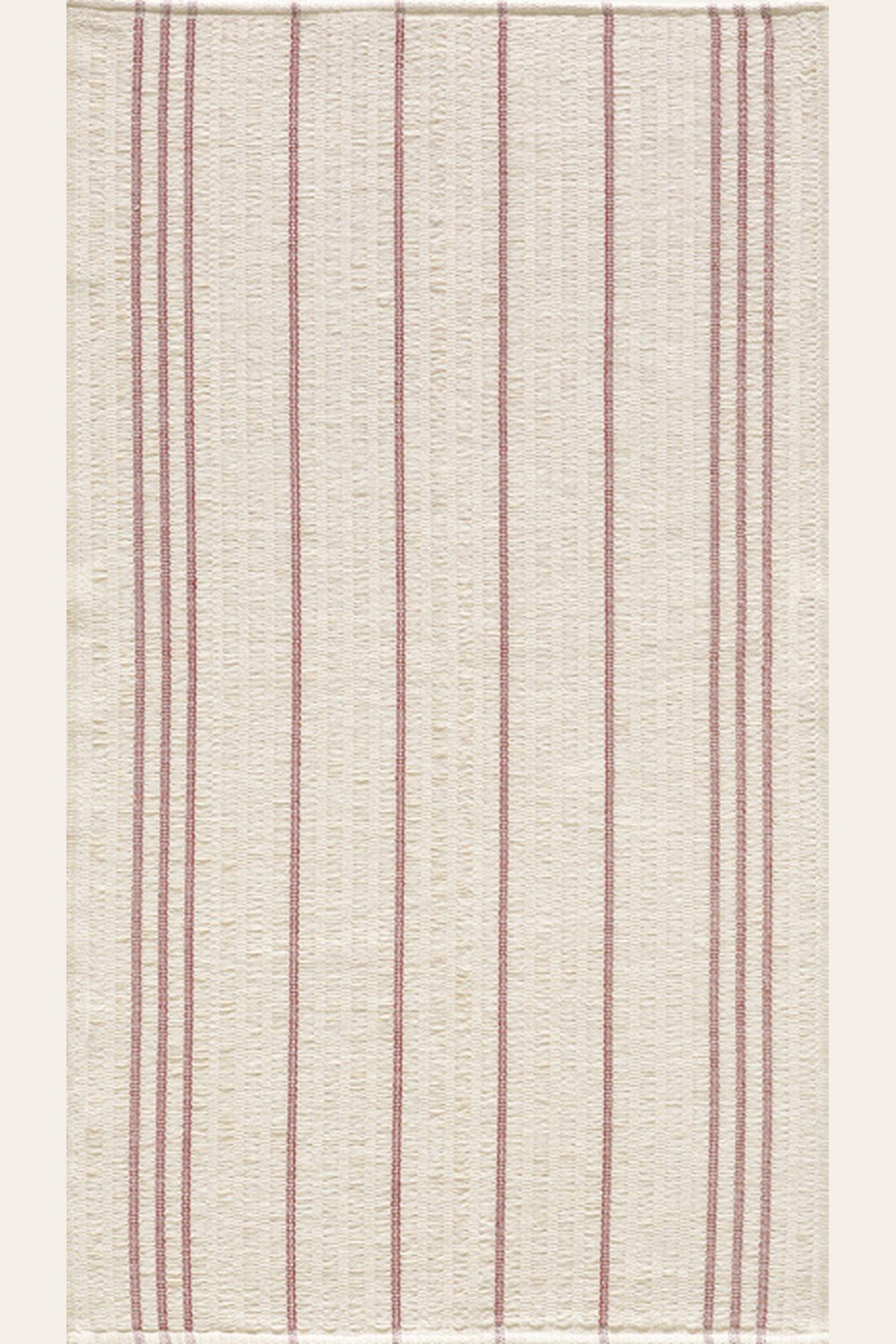 Softweave SFW-060105