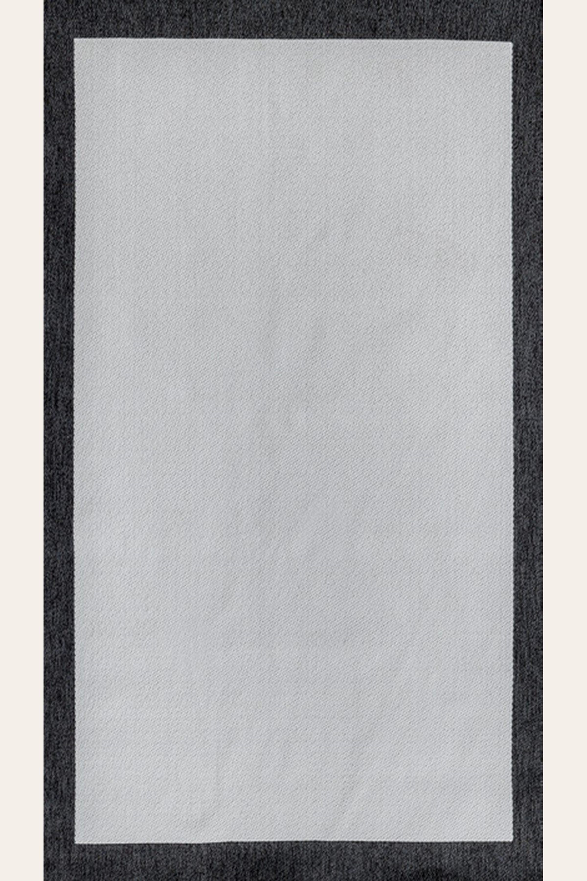 Vellura V0017-CREAM-ANTH