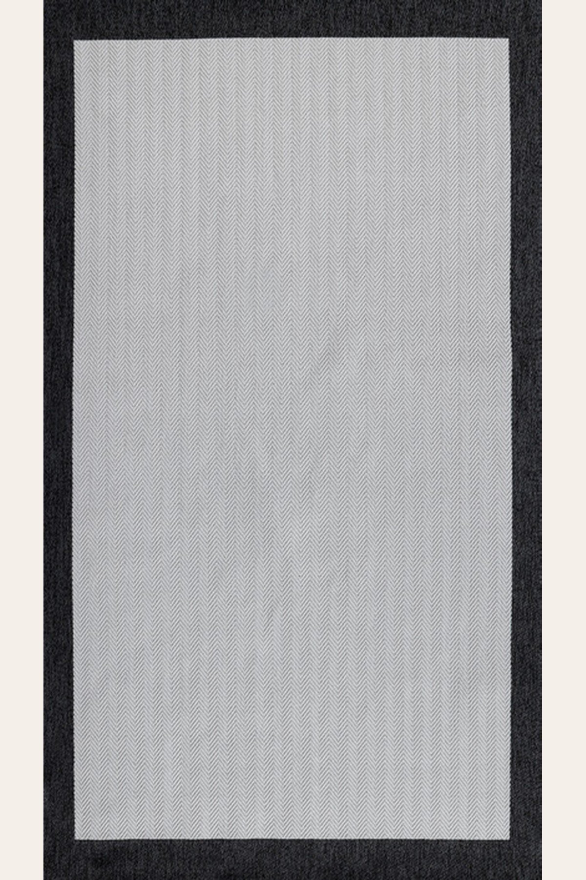 Vellura V0022-CREAM-ANTH
